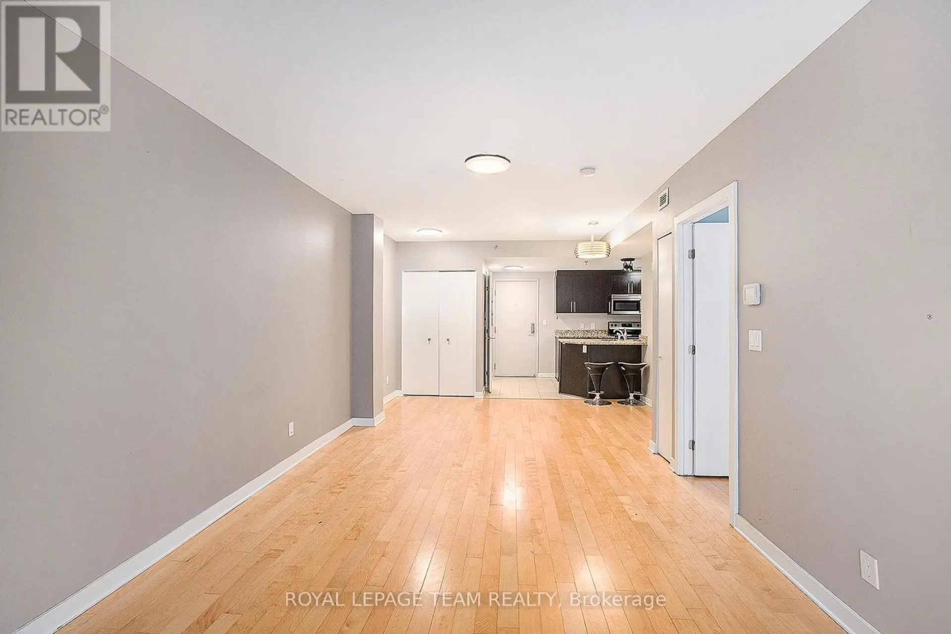 #404 456 KING EDWARD AVENUE - Image 10