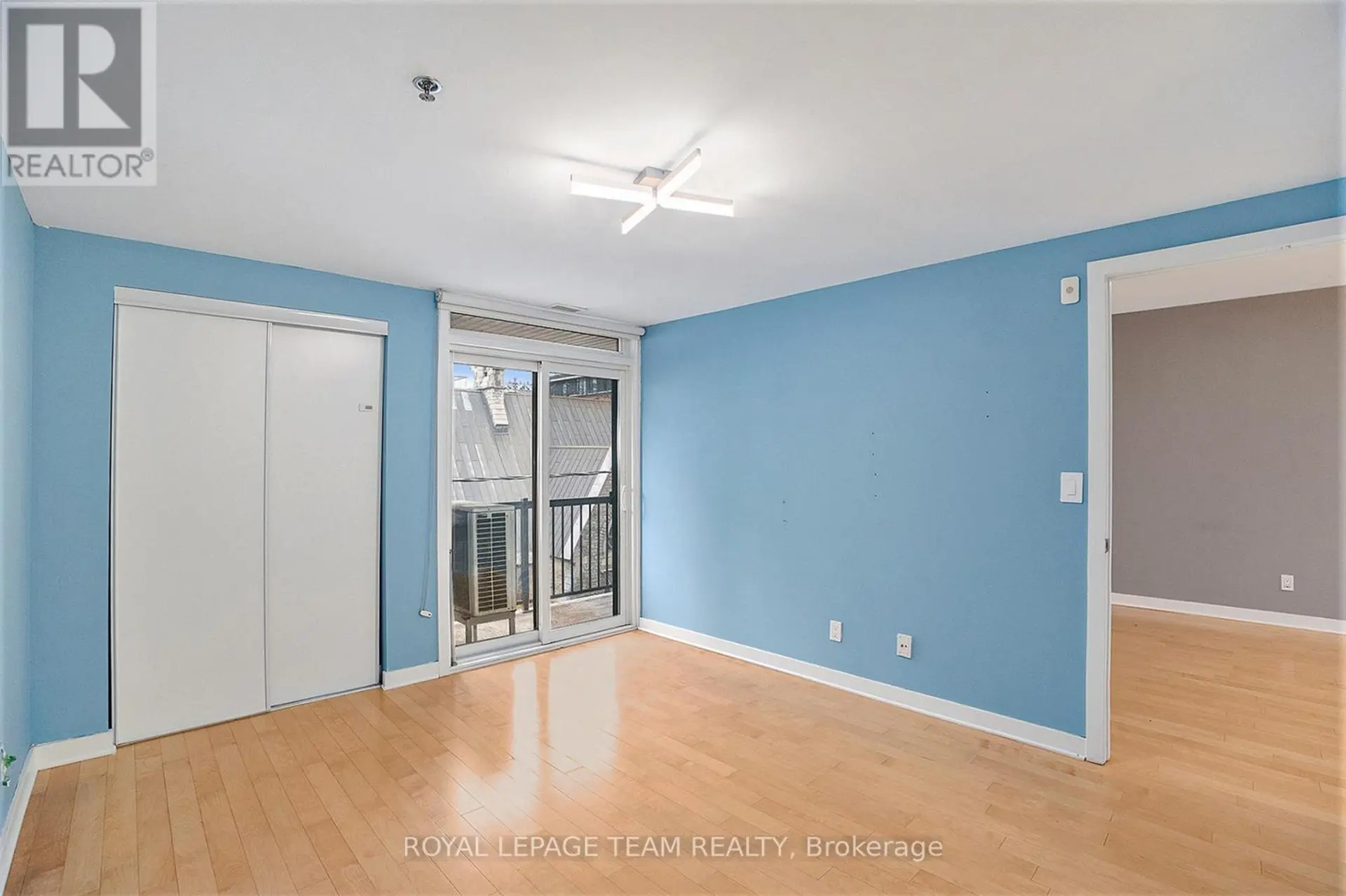 #404 456 KING EDWARD AVENUE - Image 13