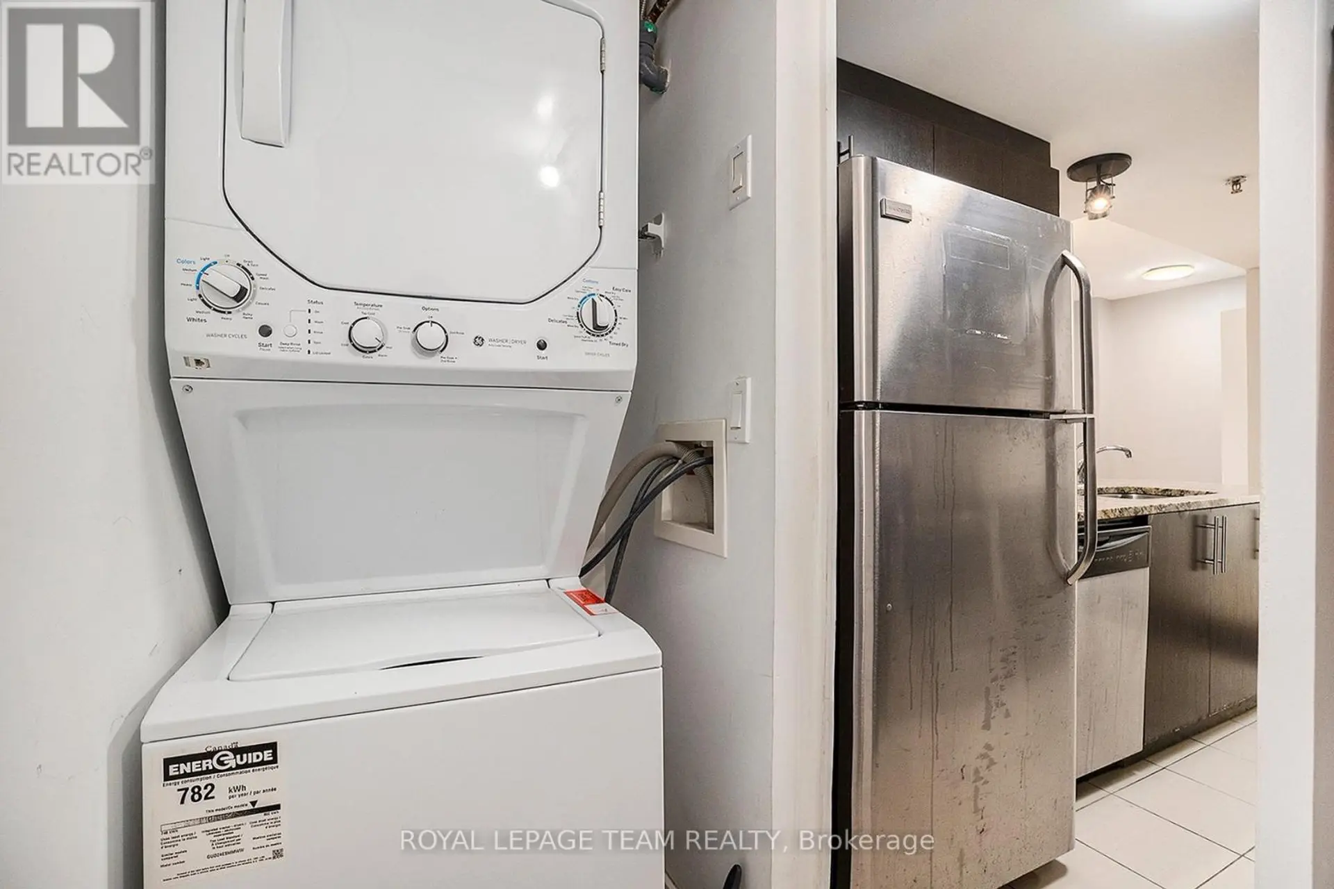 #404 456 KING EDWARD AVENUE - Image 17
