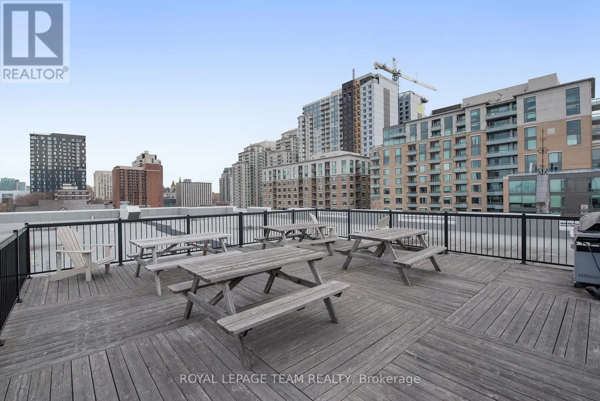 #404 456 KING EDWARD AVENUE - Image 18