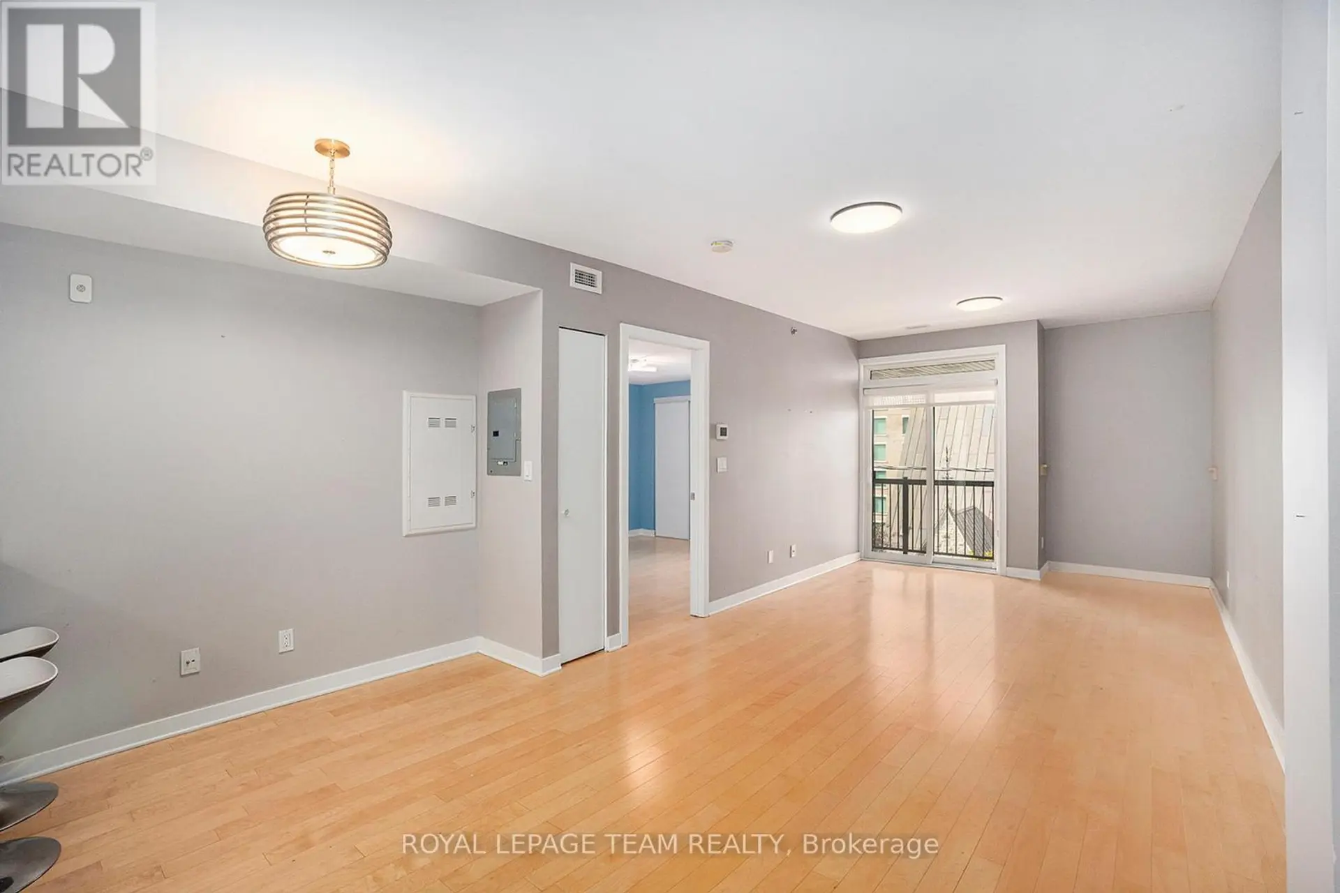 #404 456 KING EDWARD AVENUE - Image 7