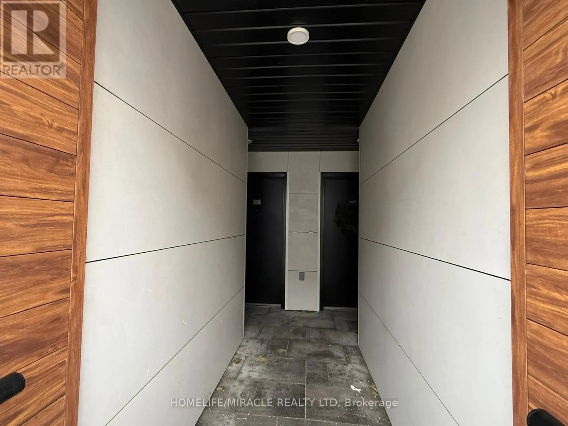 #924 2 STECKLEY HOUSE LANE - Image 18