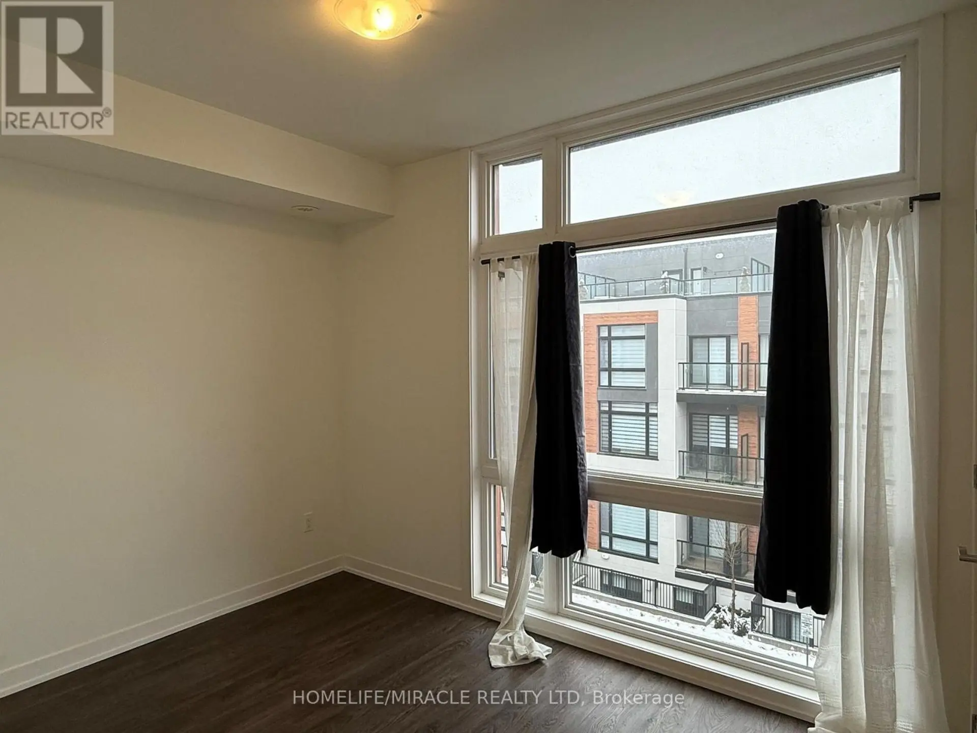 #924 2 STECKLEY HOUSE LANE - Image 7