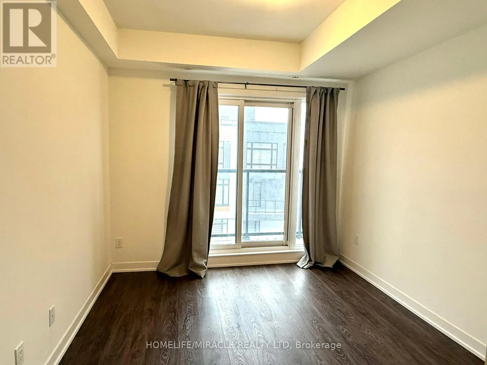 #924 2 STECKLEY HOUSE LANE - Image 6