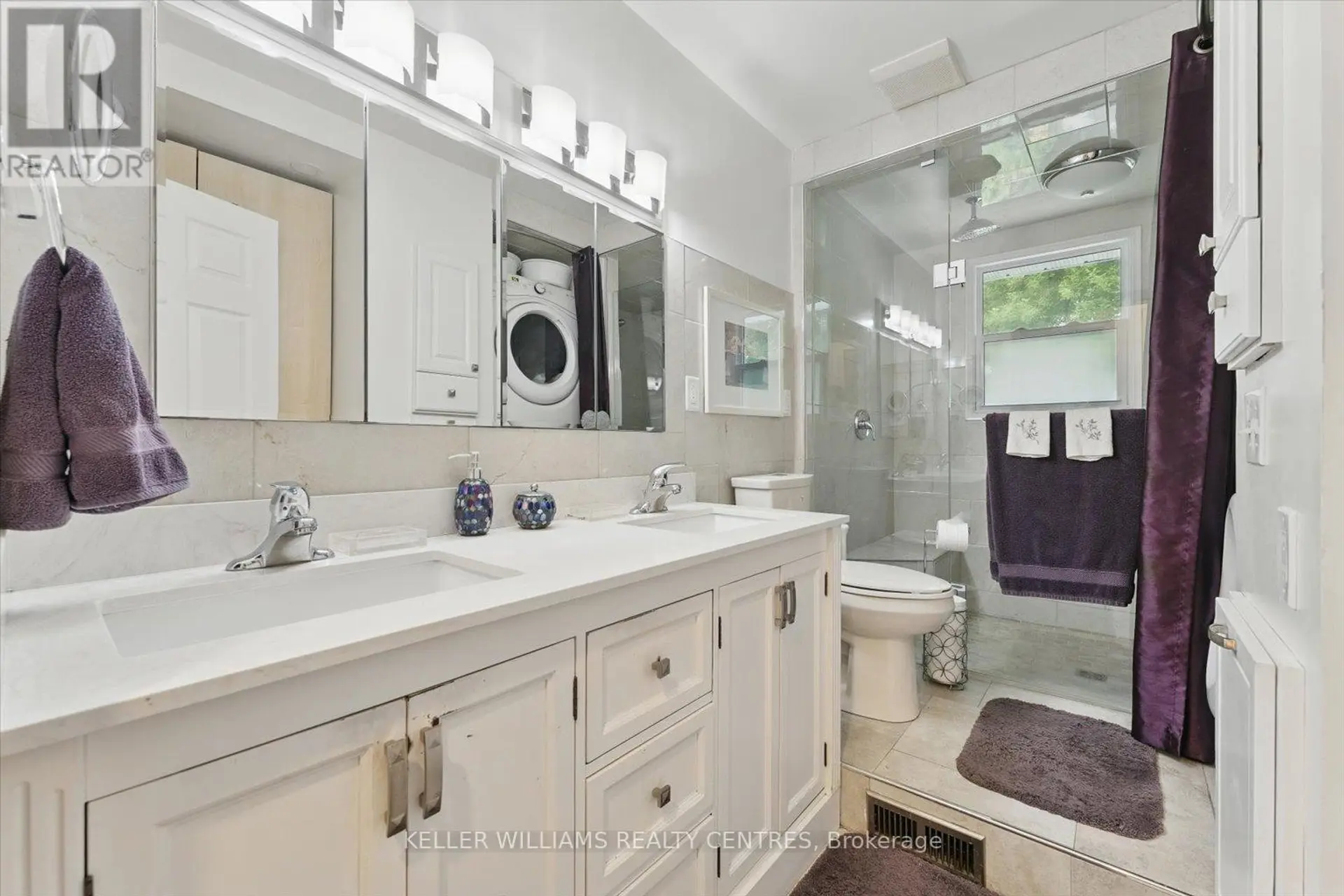 9 THOMPSON DRIVE - Image 12