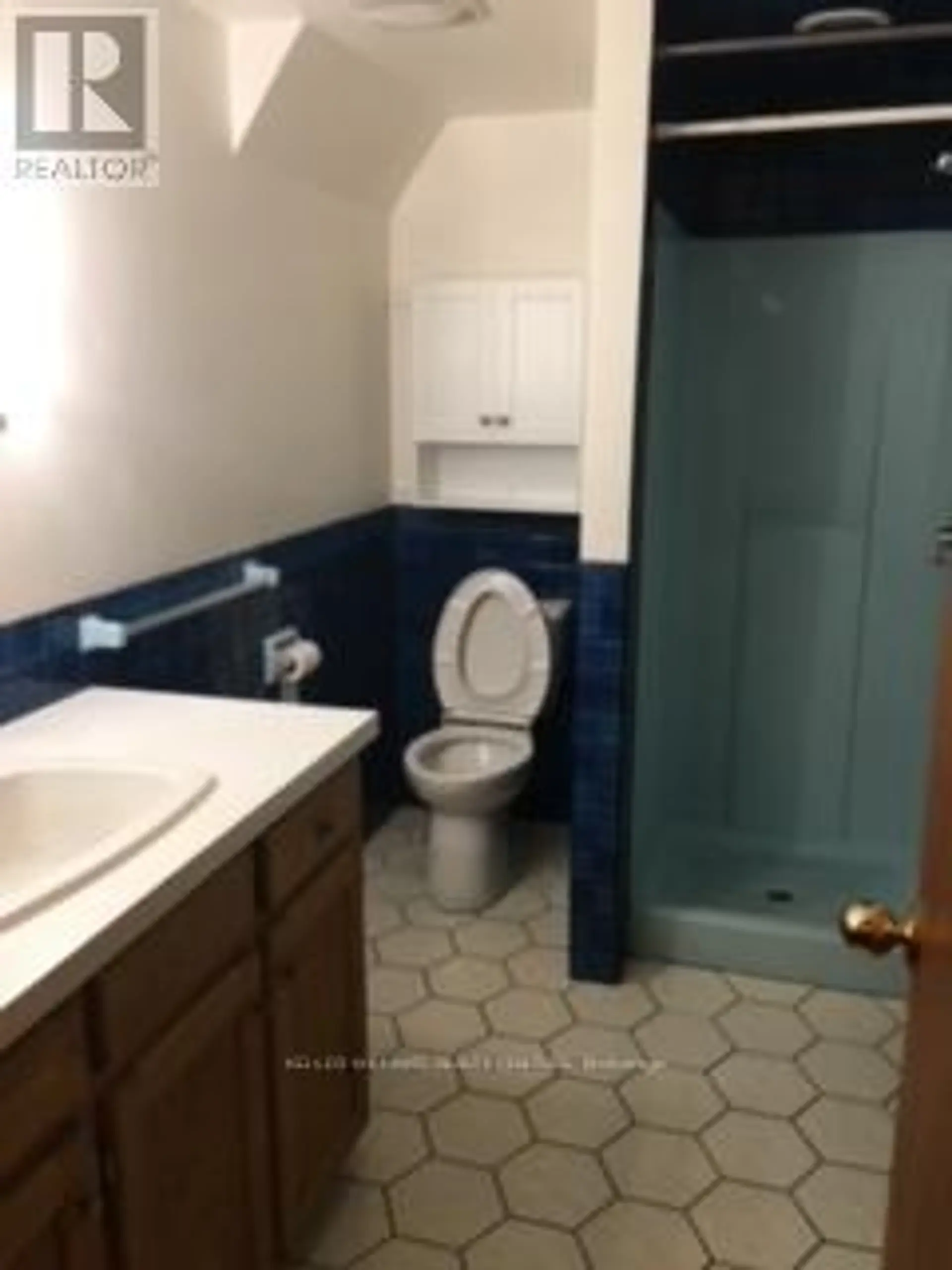 9 THOMPSON DRIVE - Image 16