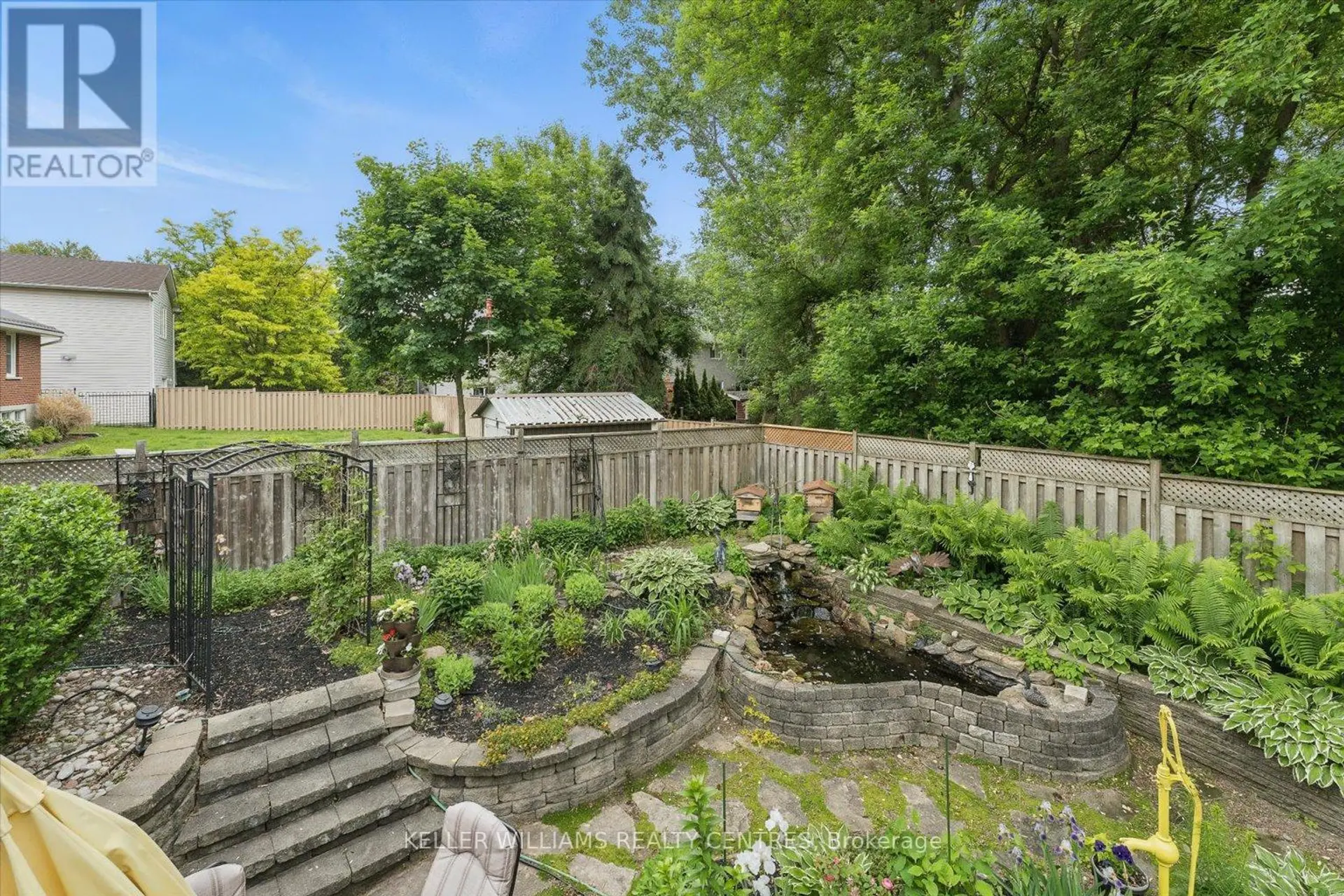 9 THOMPSON DRIVE - Image 19
