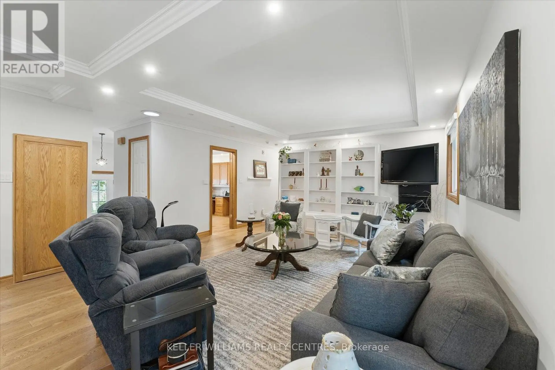9 THOMPSON DRIVE - Image 3