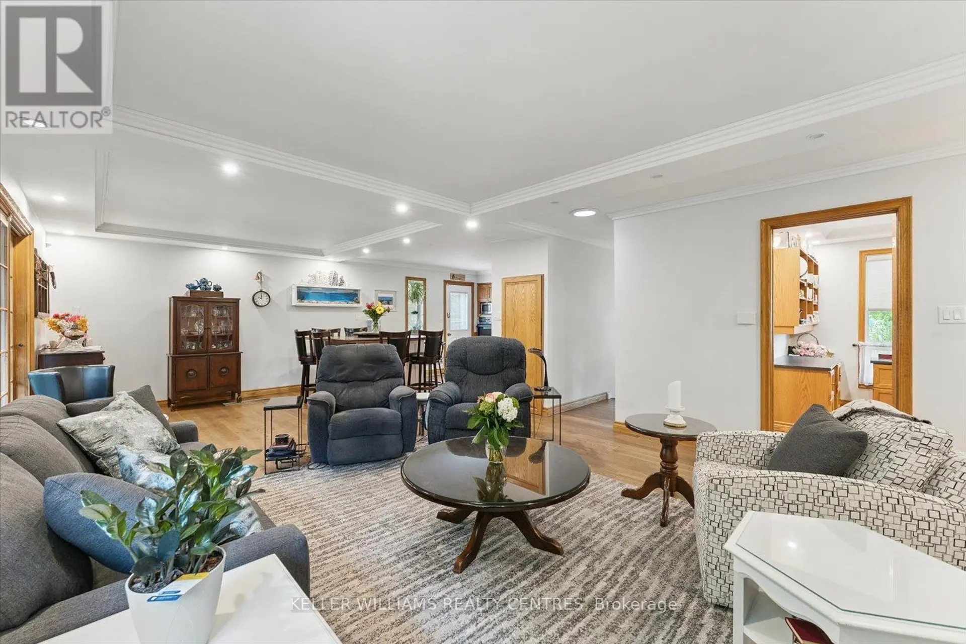 9 THOMPSON DRIVE - Image 5