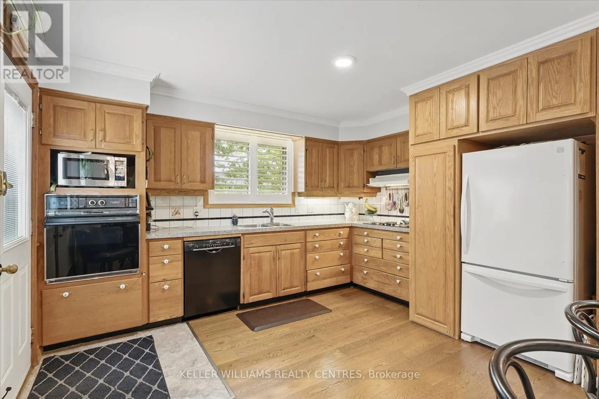 9 THOMPSON DRIVE - Image 6