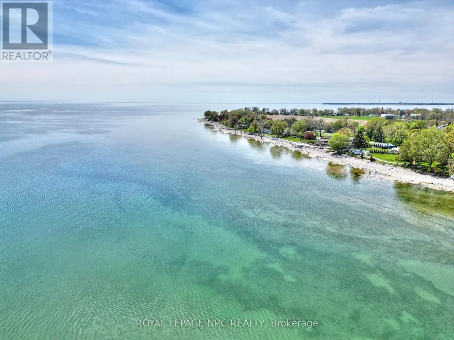 11851 LAKESHORE ROAD - Image 3