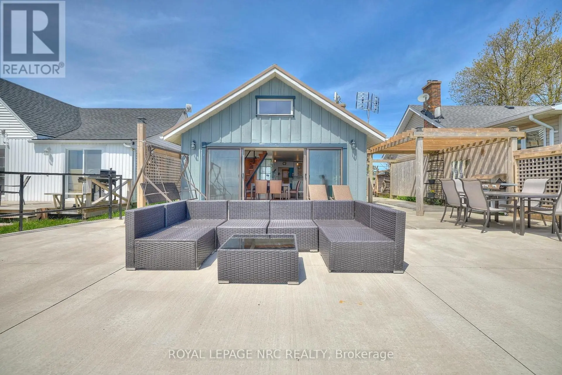 11851 LAKESHORE ROAD - Image 5