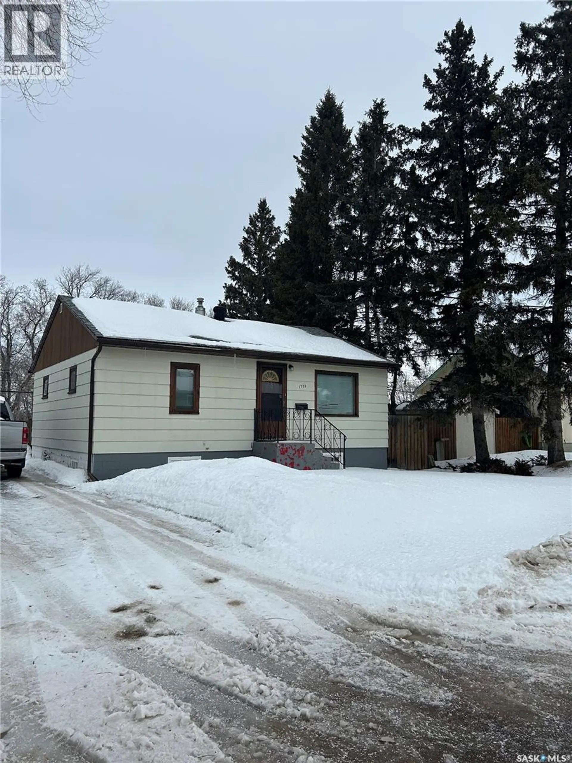 1778 13th STREET W - Image 1