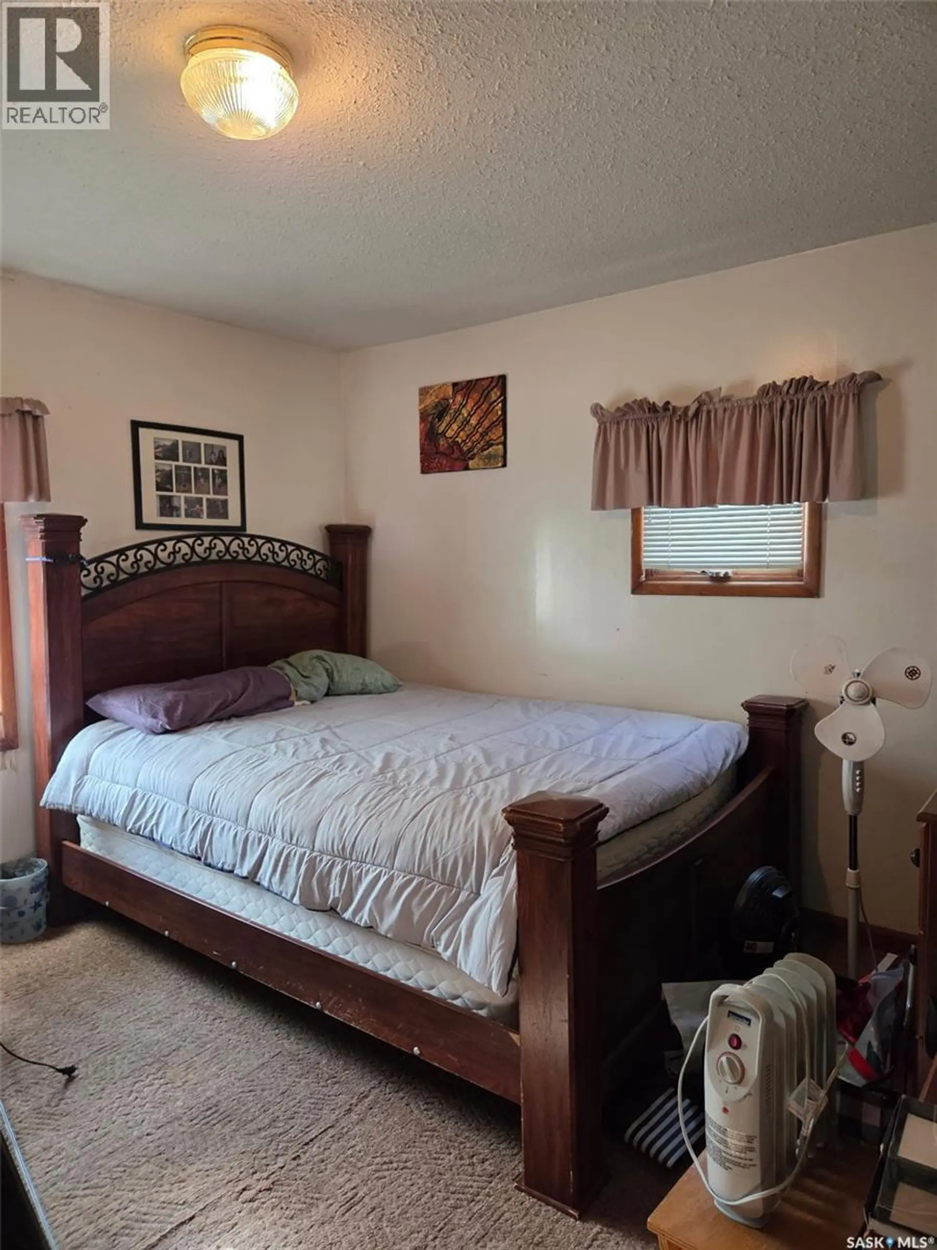 1778 13th STREET W - Image 4