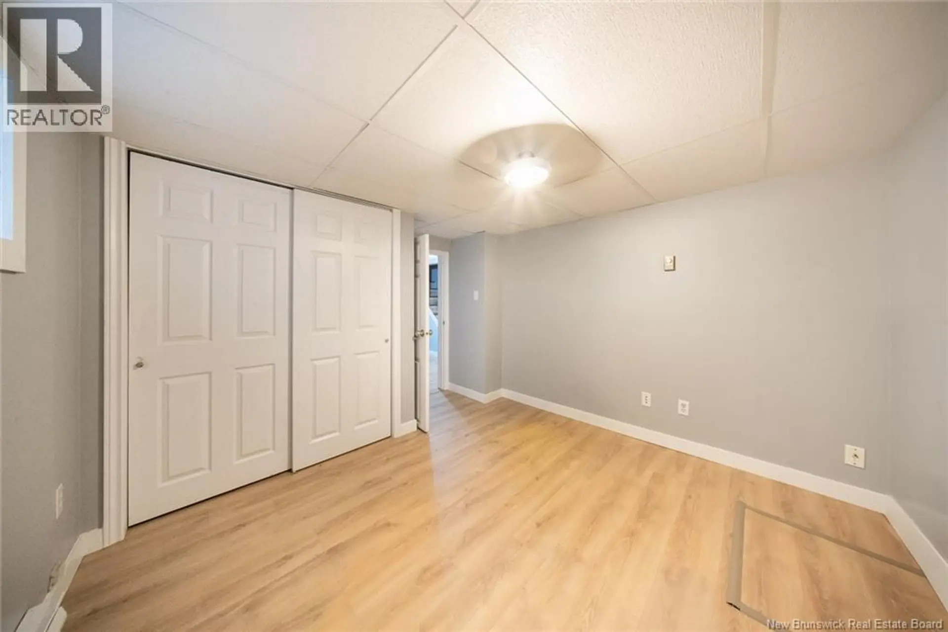 41 VAIL STREET - Image 14