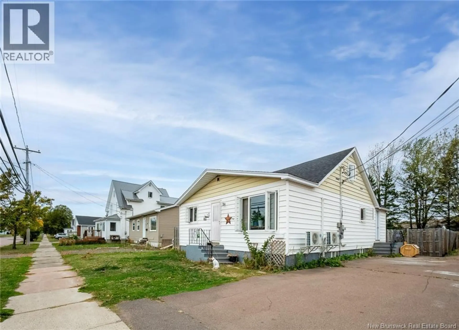 41 VAIL STREET - Image 1