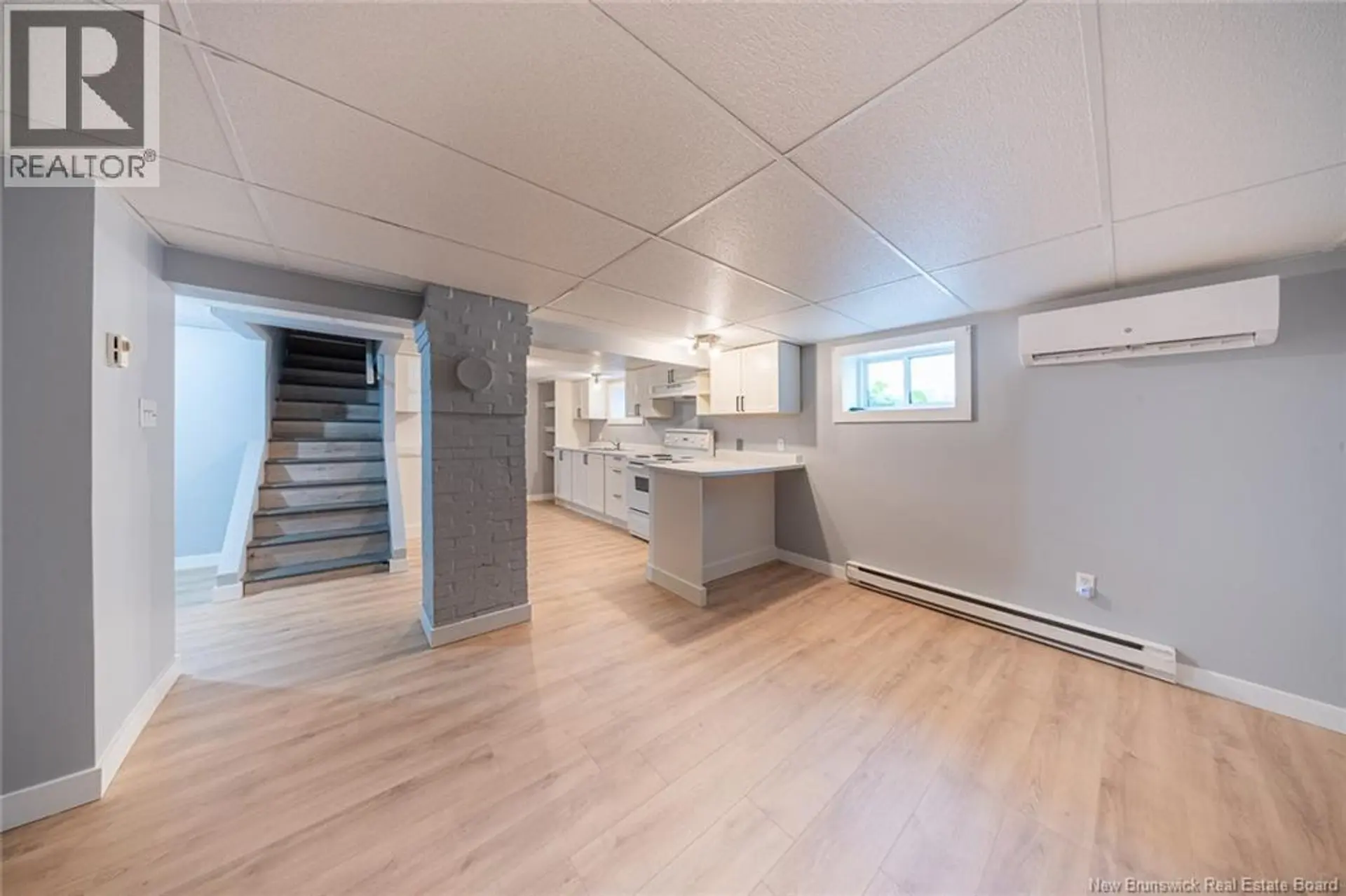 41 VAIL STREET - Image 10