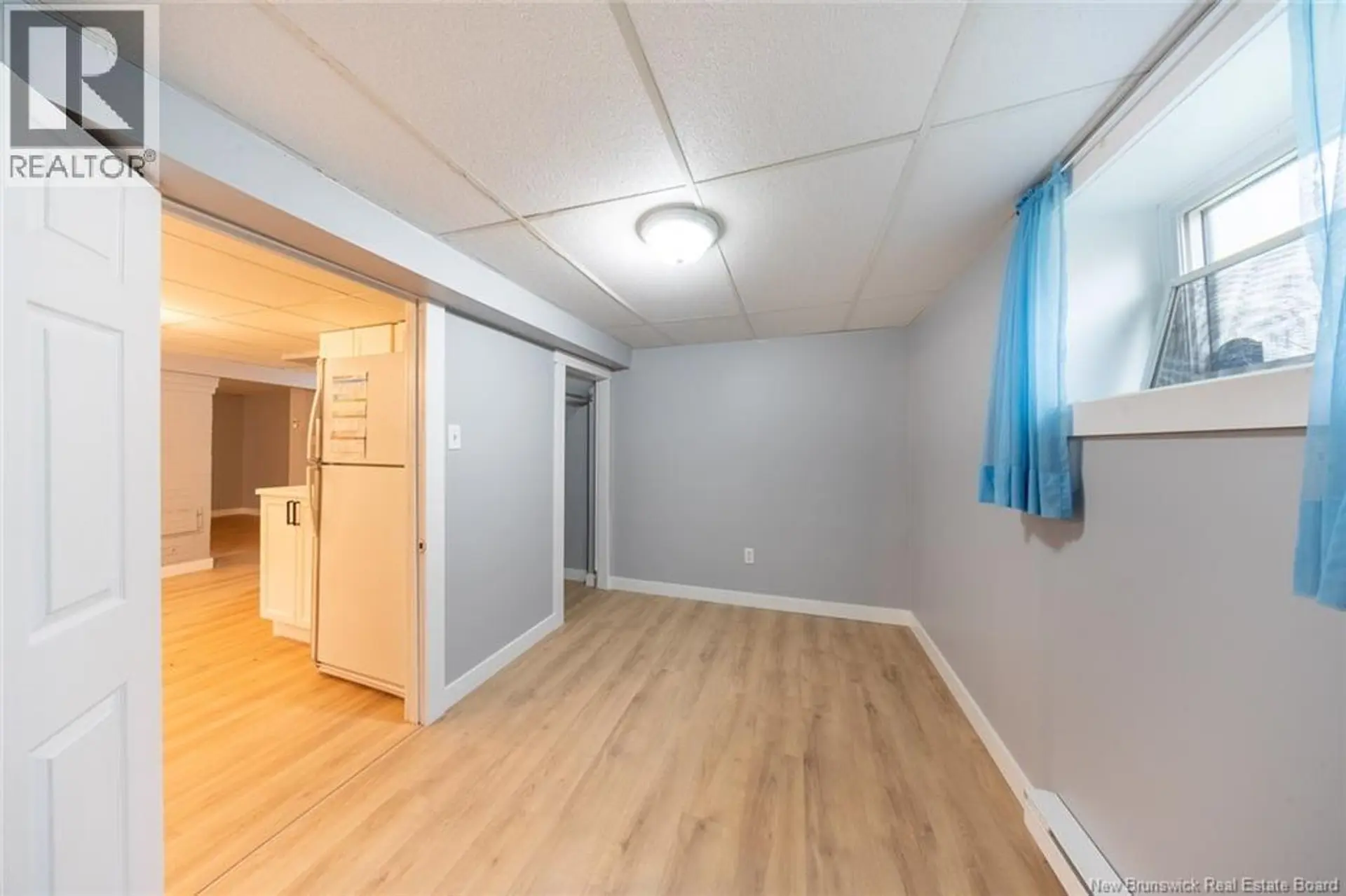41 VAIL STREET - Image 13