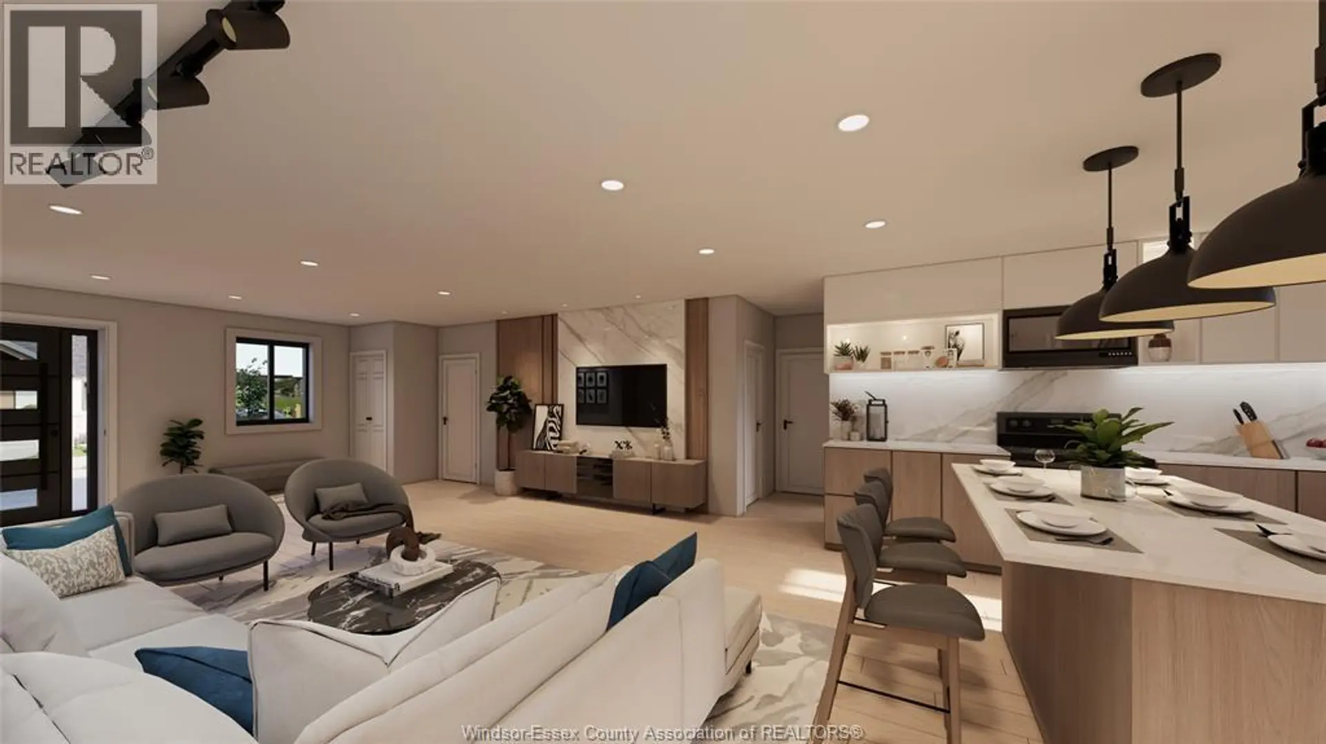 #LOT 3 160 AMBASSADOR BEACH ROAD - Image 6