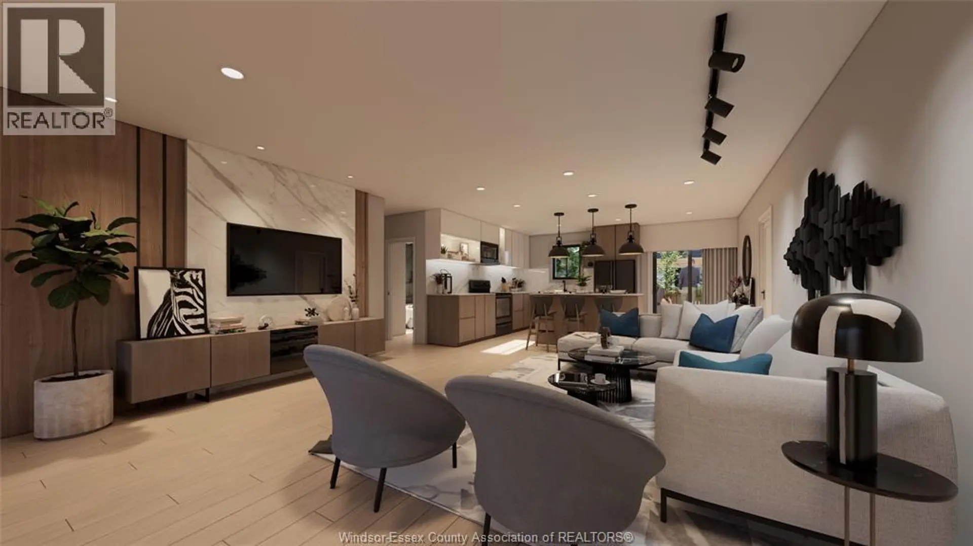#LOT 3 160 AMBASSADOR BEACH ROAD - Image 11