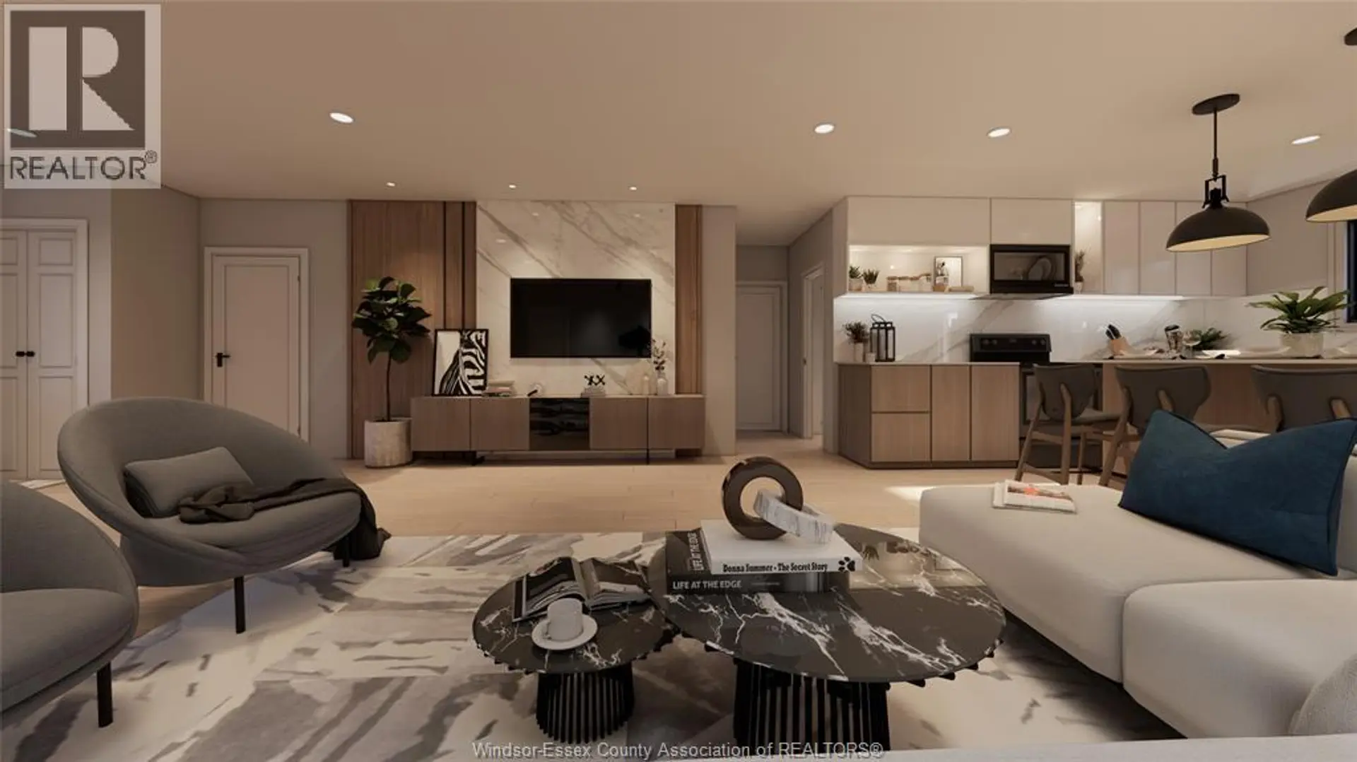 #LOT 3 160 AMBASSADOR BEACH ROAD - Image 12