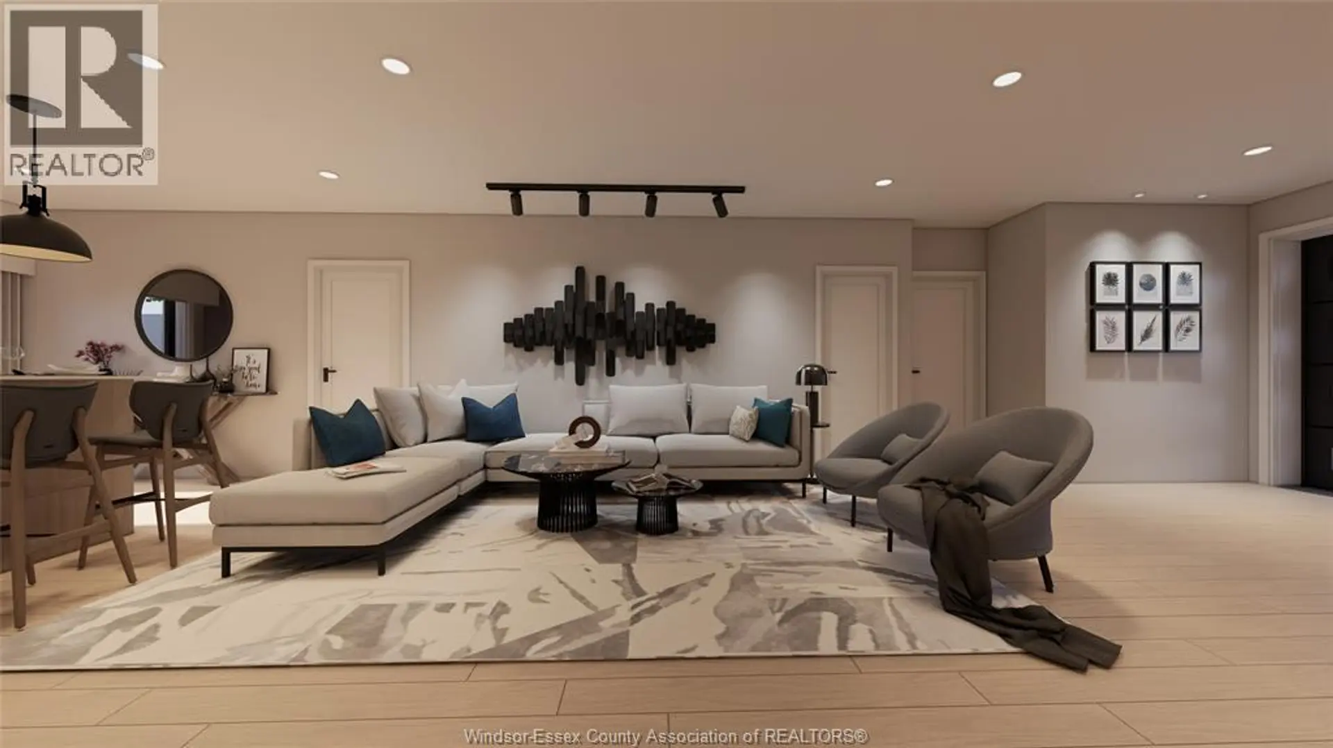 #LOT 3 160 AMBASSADOR BEACH ROAD - Image 9