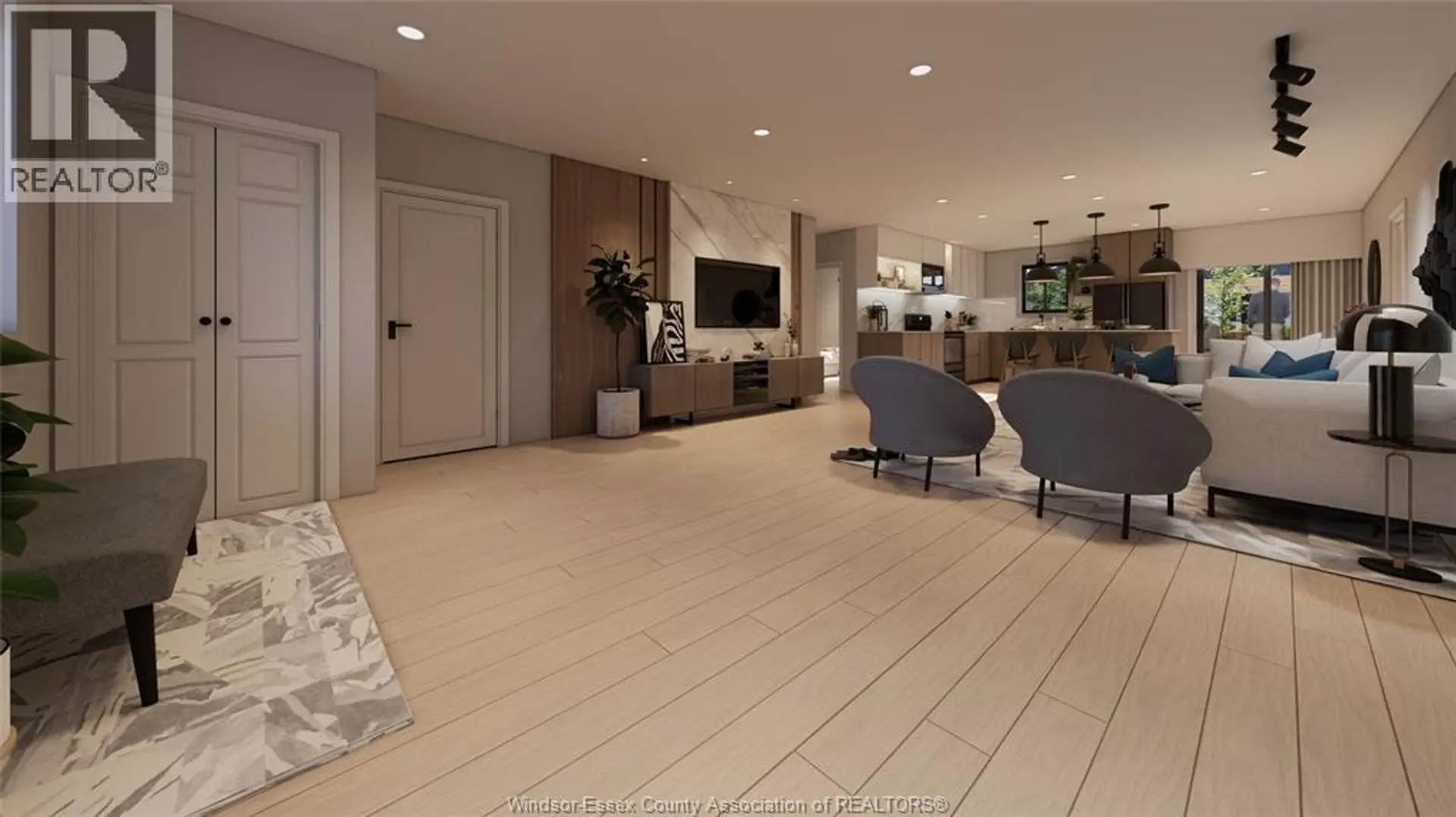 #LOT 3 160 AMBASSADOR BEACH ROAD - Image 13