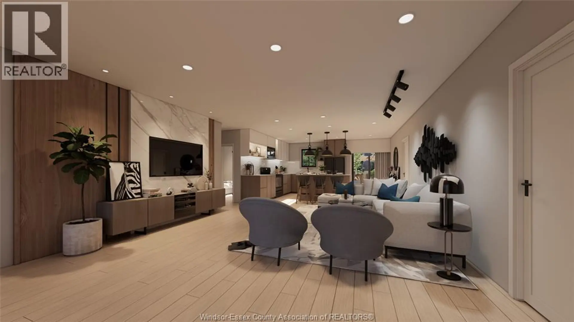 #LOT 3 160 AMBASSADOR BEACH ROAD - Image 10