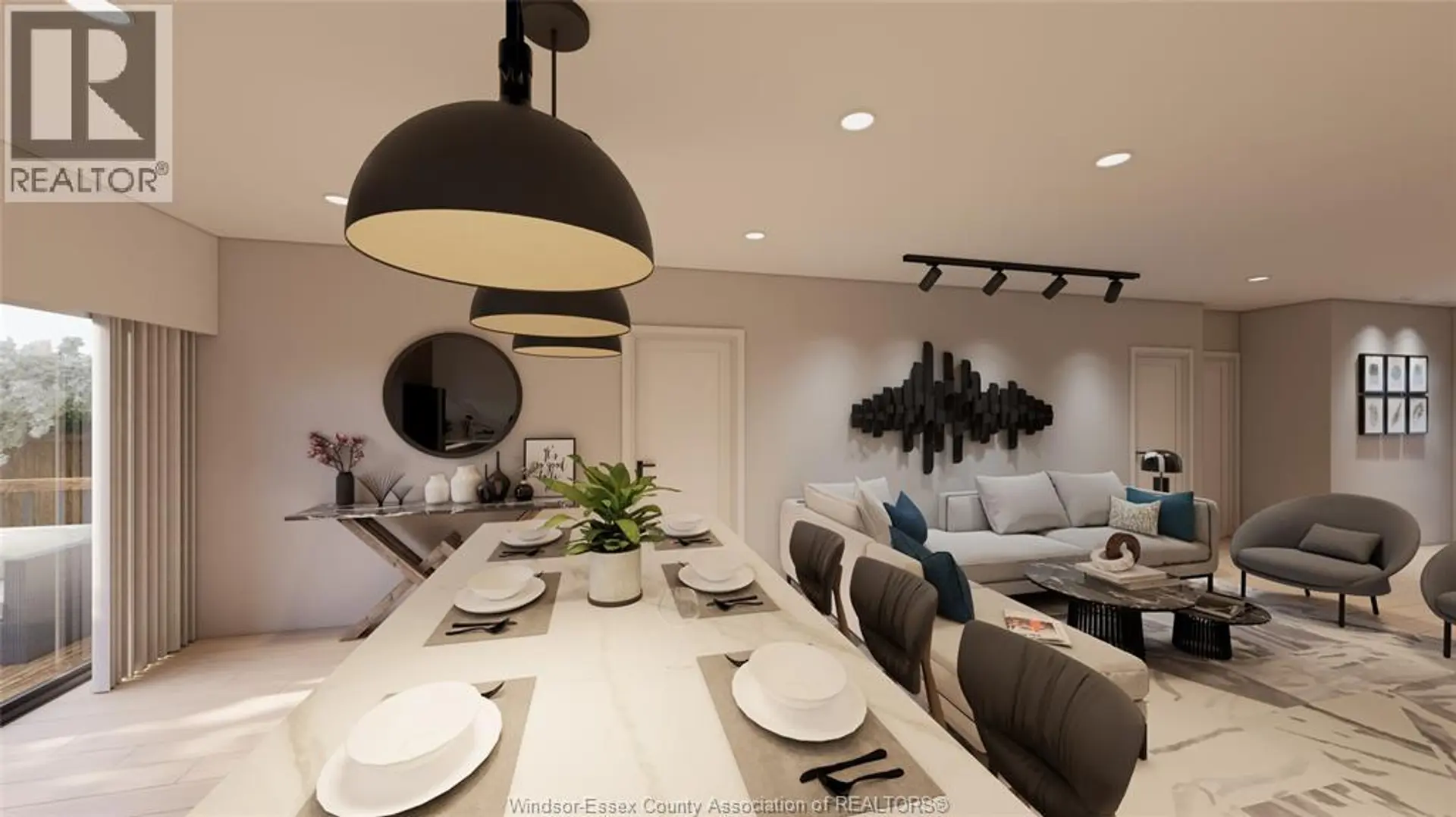 #LOT 3 160 AMBASSADOR BEACH ROAD - Image 5