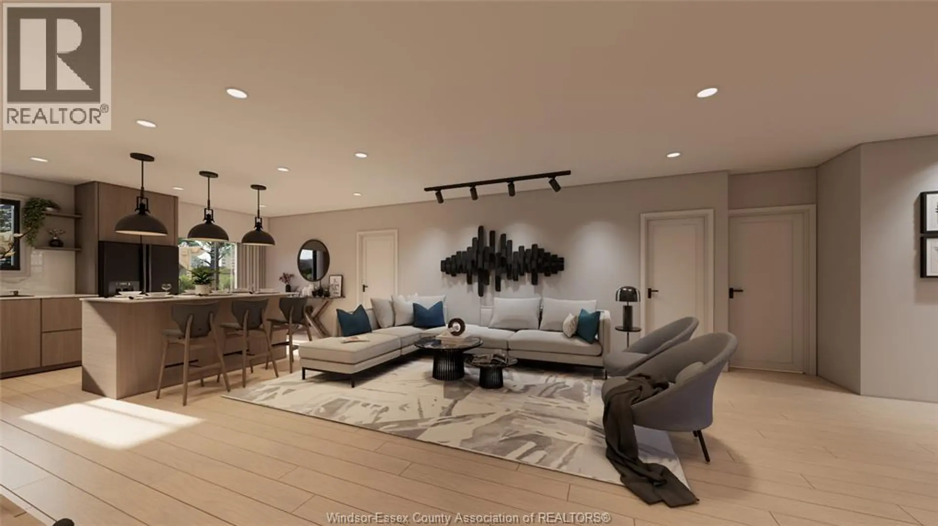 #LOT 3 160 AMBASSADOR BEACH ROAD - Image 8