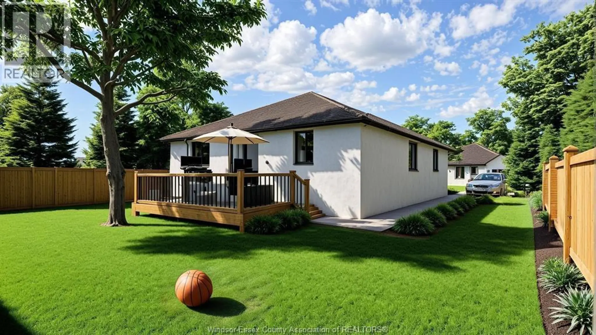 #LOT 3 160 AMBASSADOR BEACH ROAD - Image 17