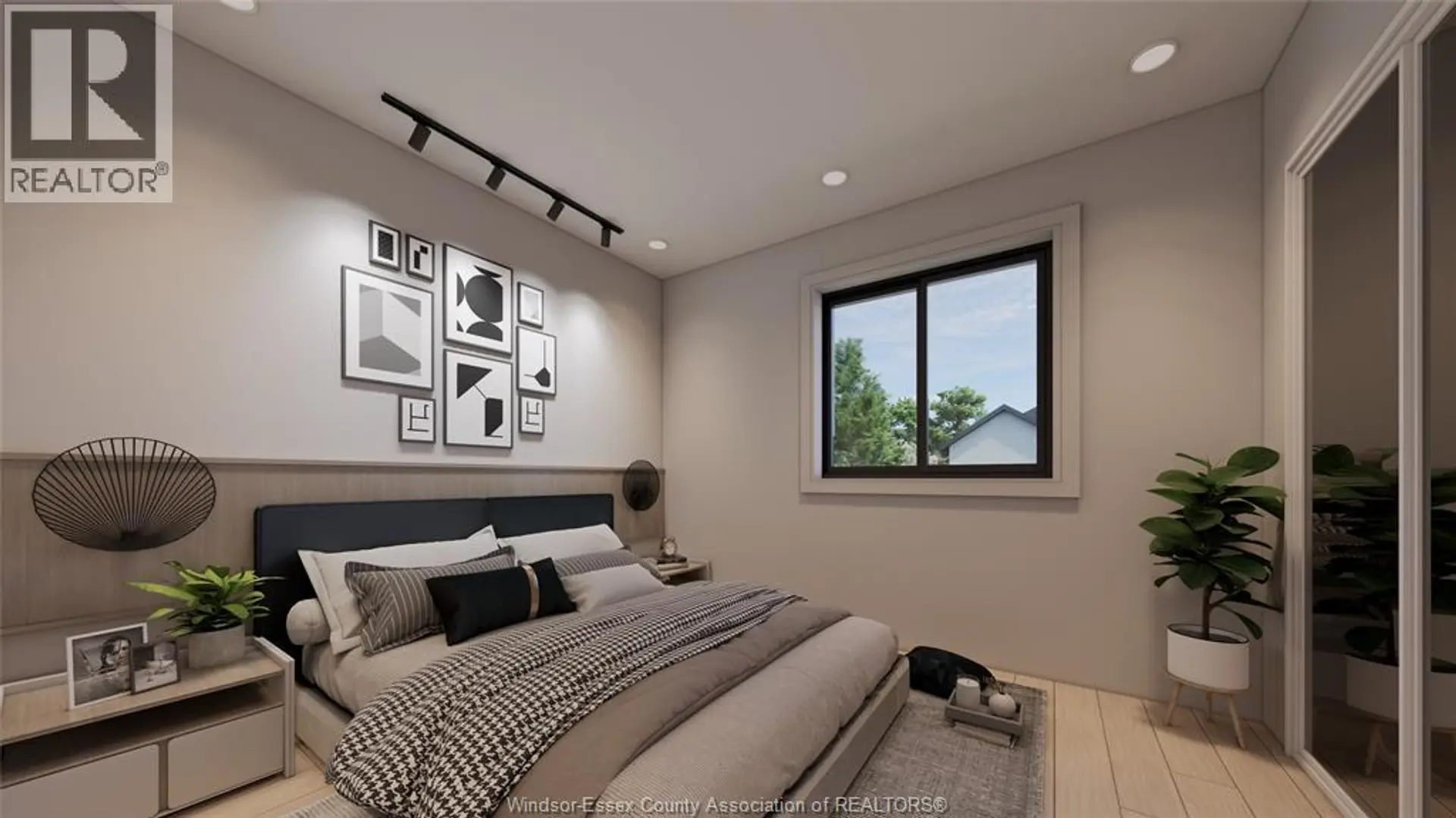 #LOT 3 160 AMBASSADOR BEACH ROAD - Image 14