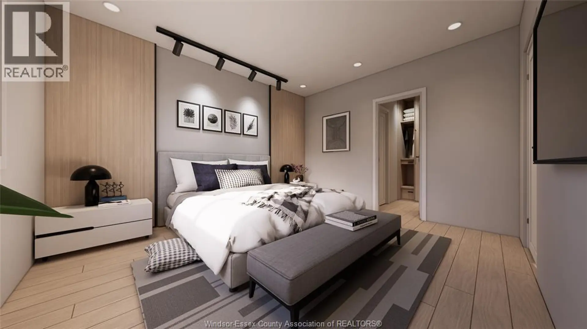 #LOT 3 160 AMBASSADOR BEACH ROAD - Image 16