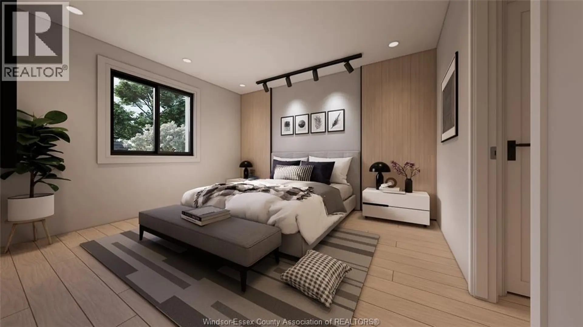 #LOT 3 160 AMBASSADOR BEACH ROAD - Image 15