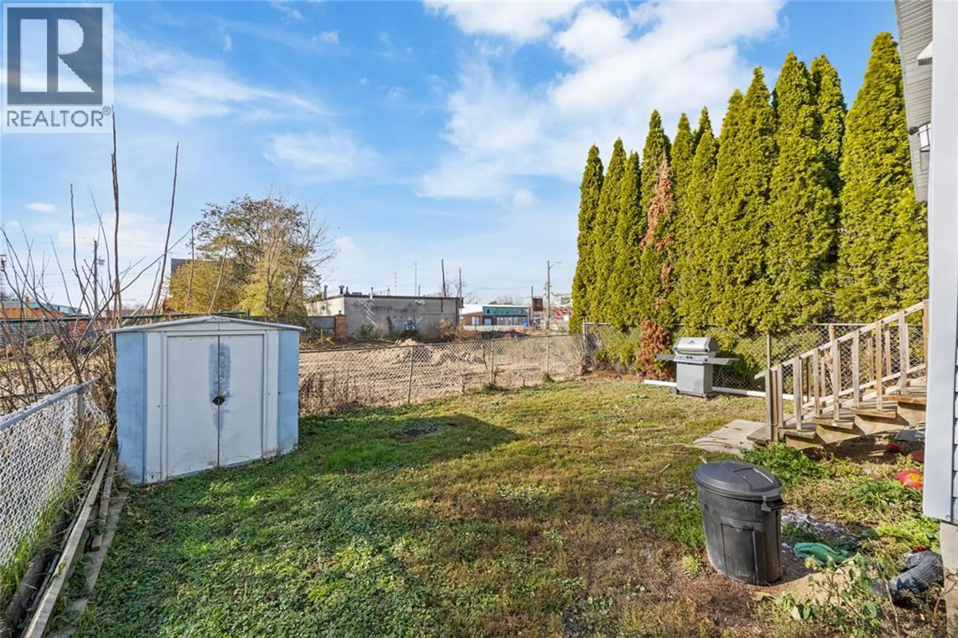2 DANIELS PLACE - Image 13
