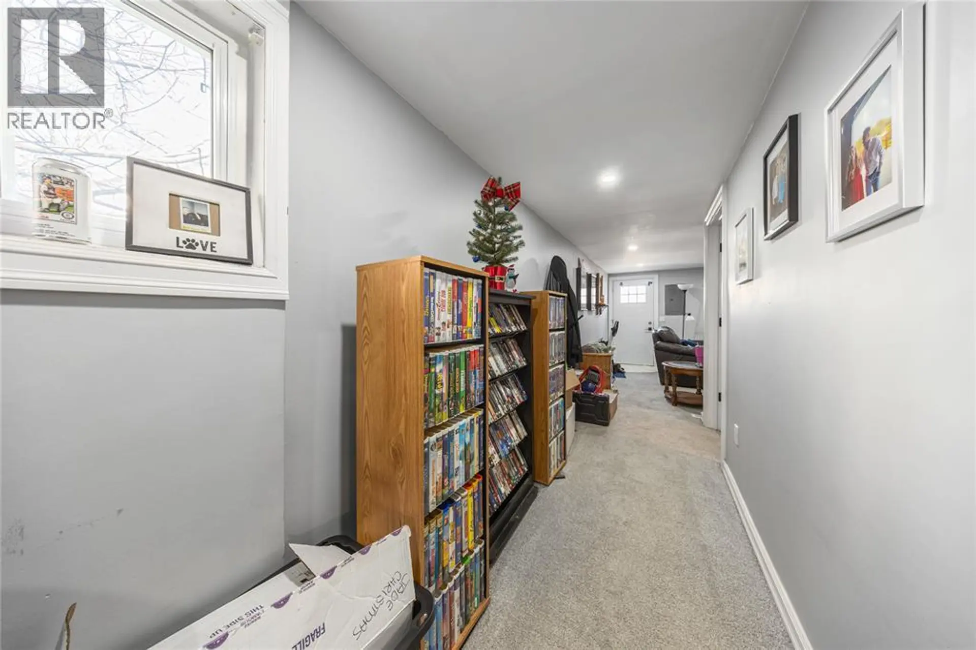 2 DANIELS PLACE - Image 5