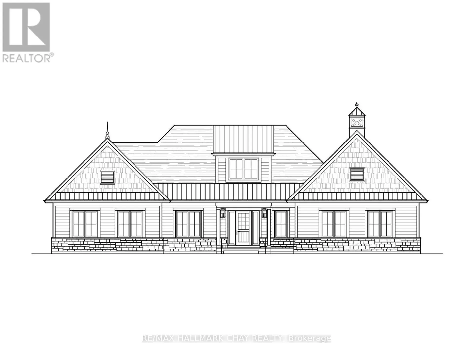 LT 220 FRIESIAN COURT - Image 1