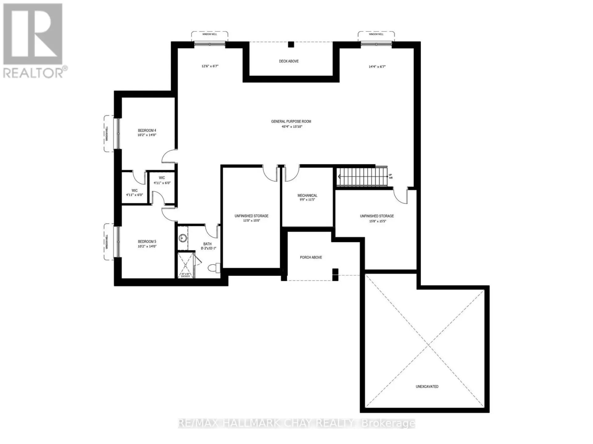 LT 220 FRIESIAN COURT - Image 3