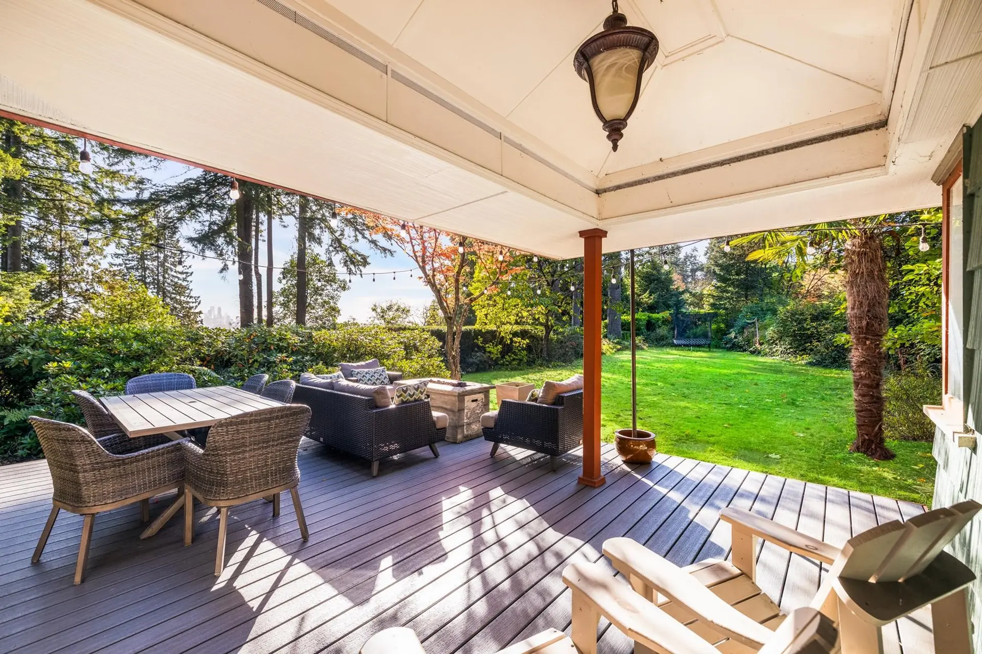 Property at 1090 W Keith Road, North Vancouver, BC