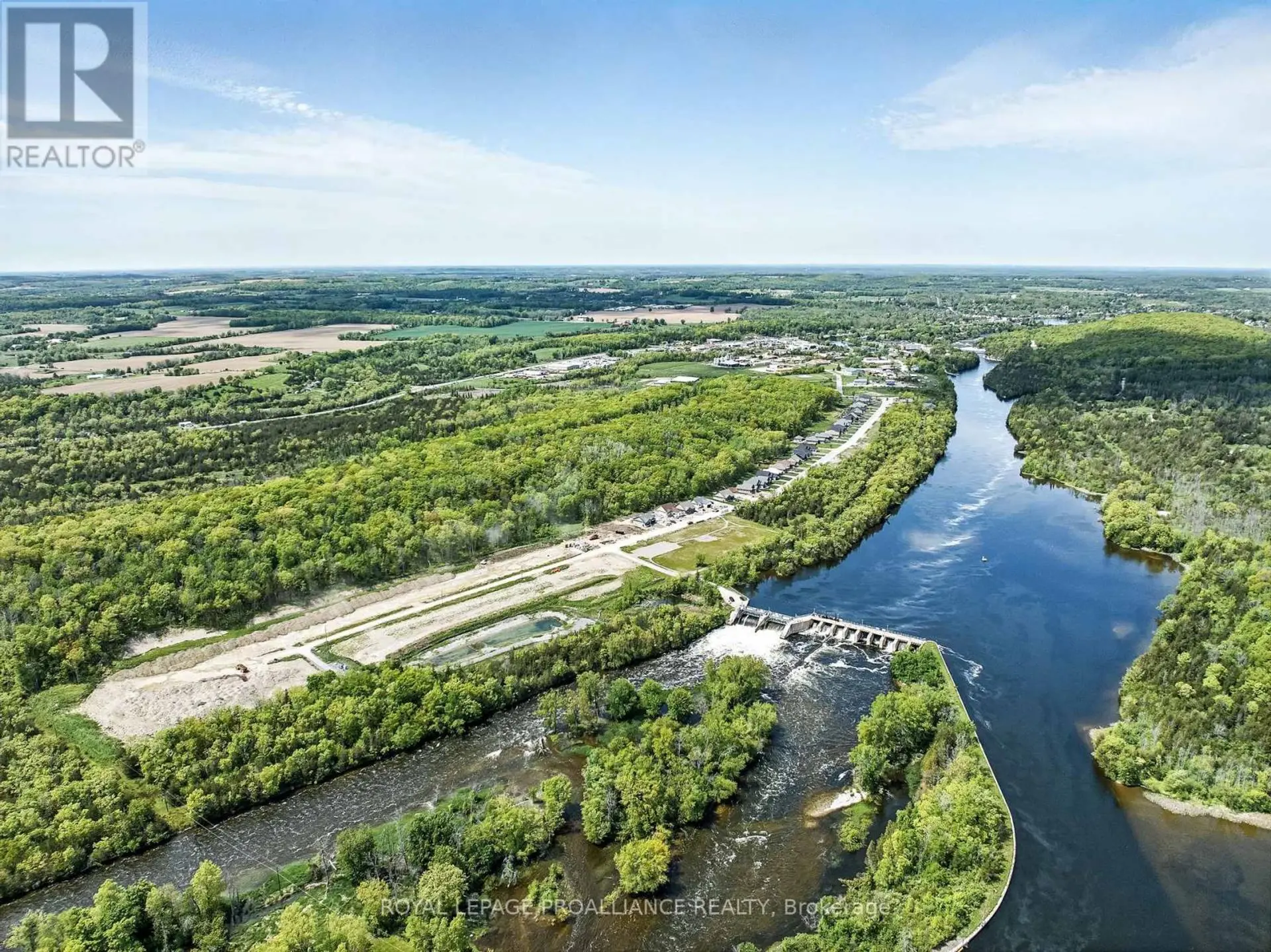 64 RIVERSIDE TRAIL - Image 3