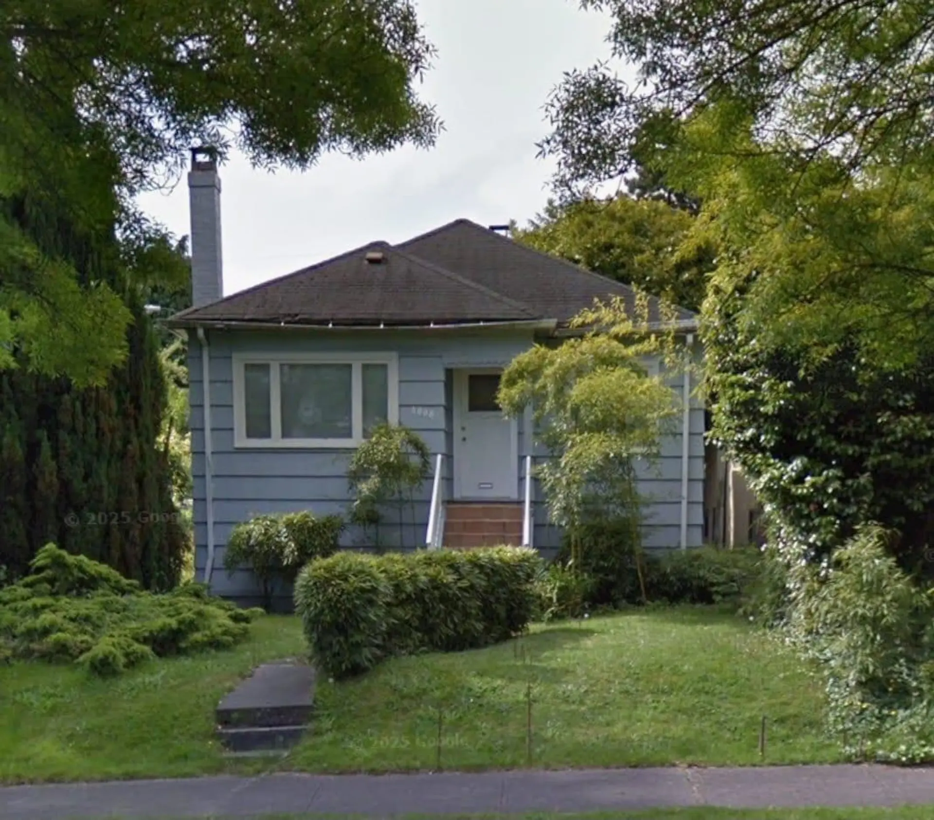 Property at 3008 W 21st Avenue, Vancouver, BC