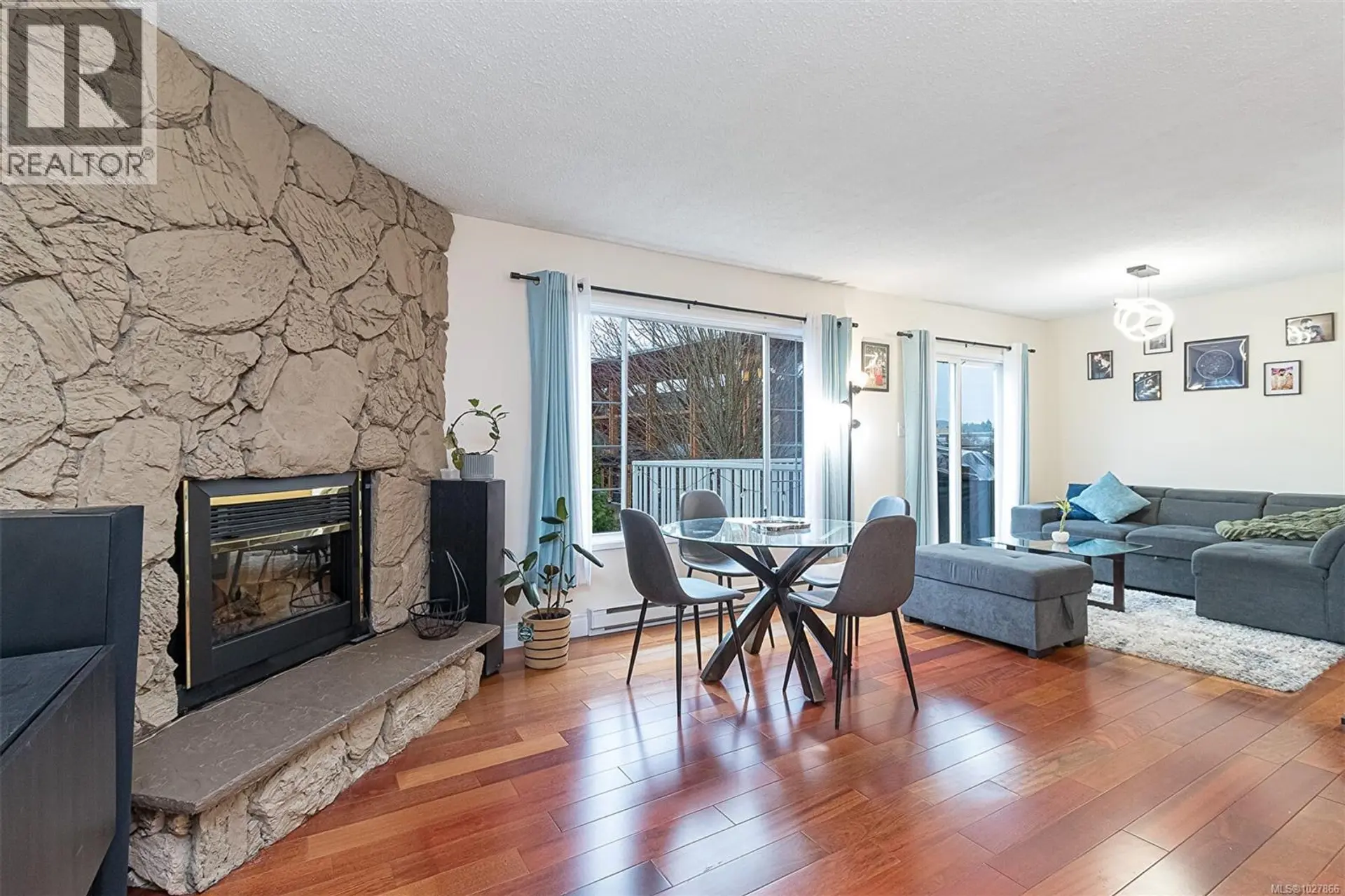 Property at 3026 Glen Lake Rd, Langford, BC