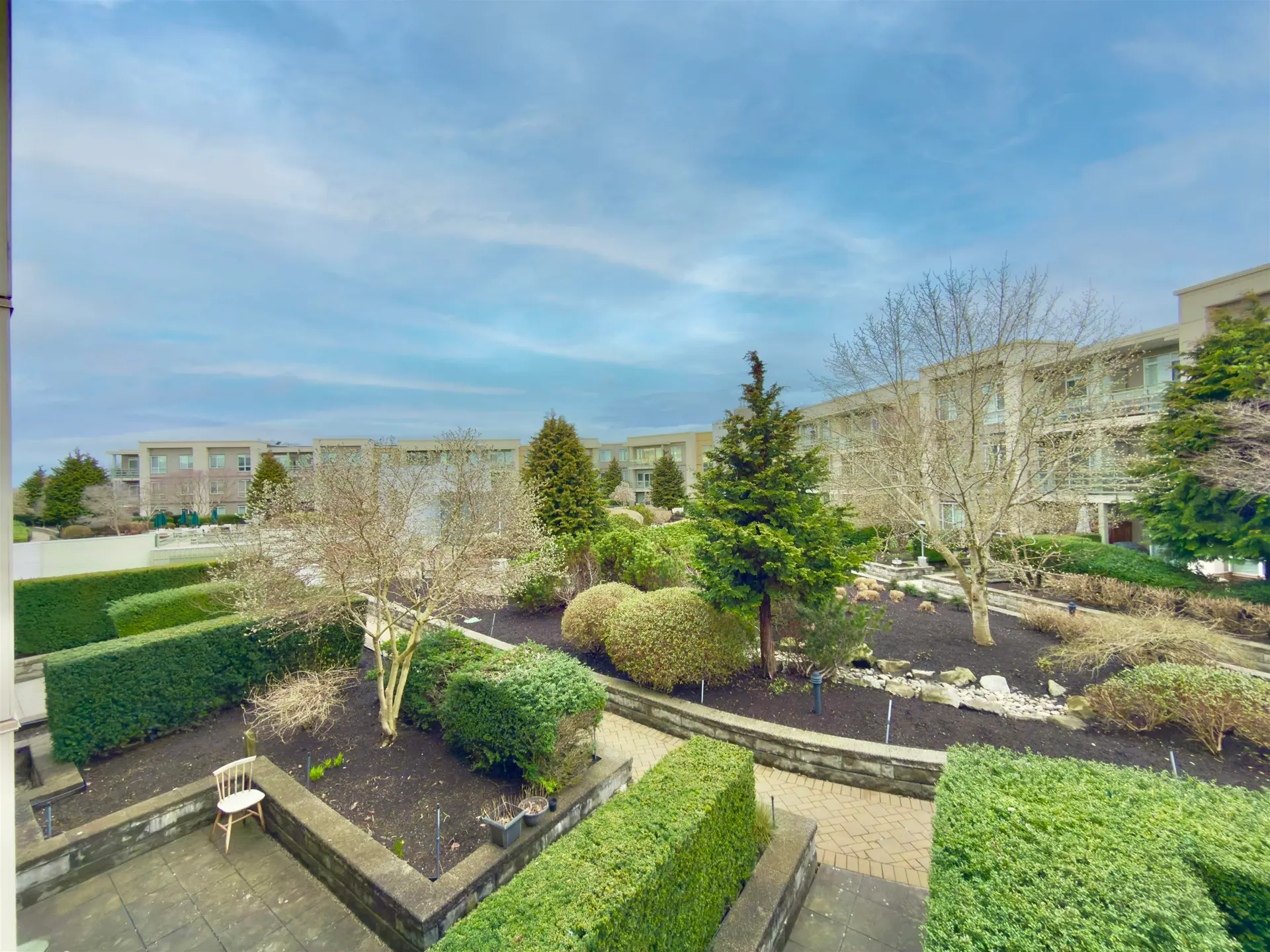 #352 15850 26 Avenue - Image 16