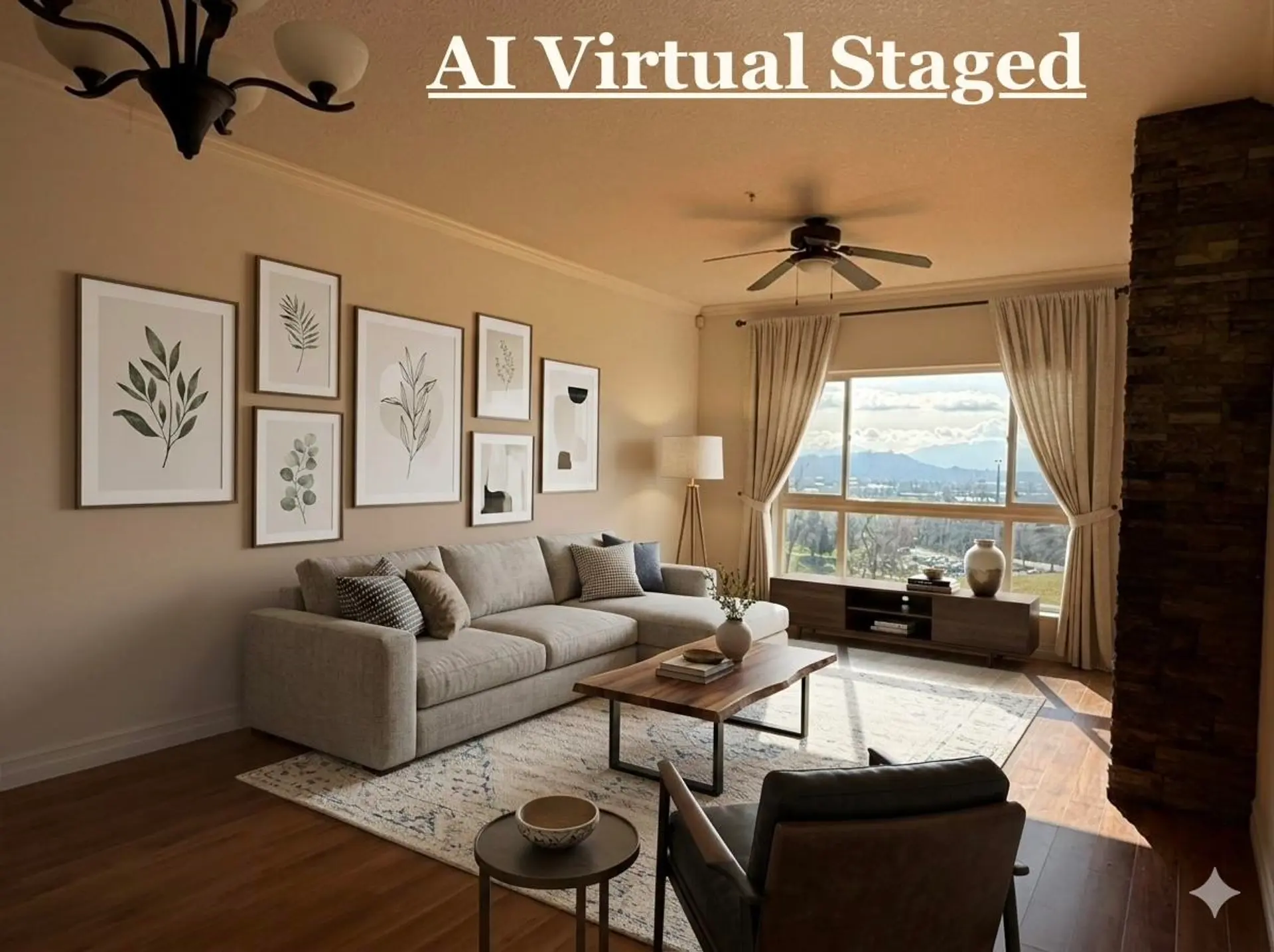 #A222 33755 7th Avenue - Image 2