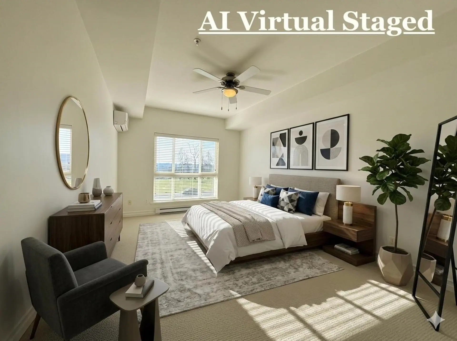 #A222 33755 7th Avenue - Image 6