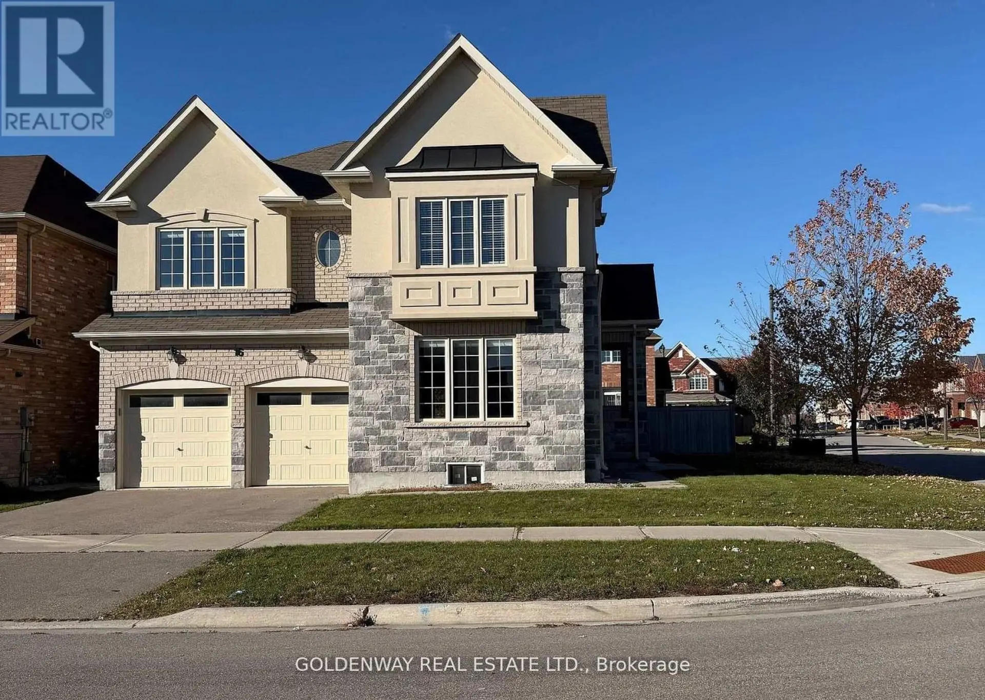 16 JERICHO AVENUE - Image 1