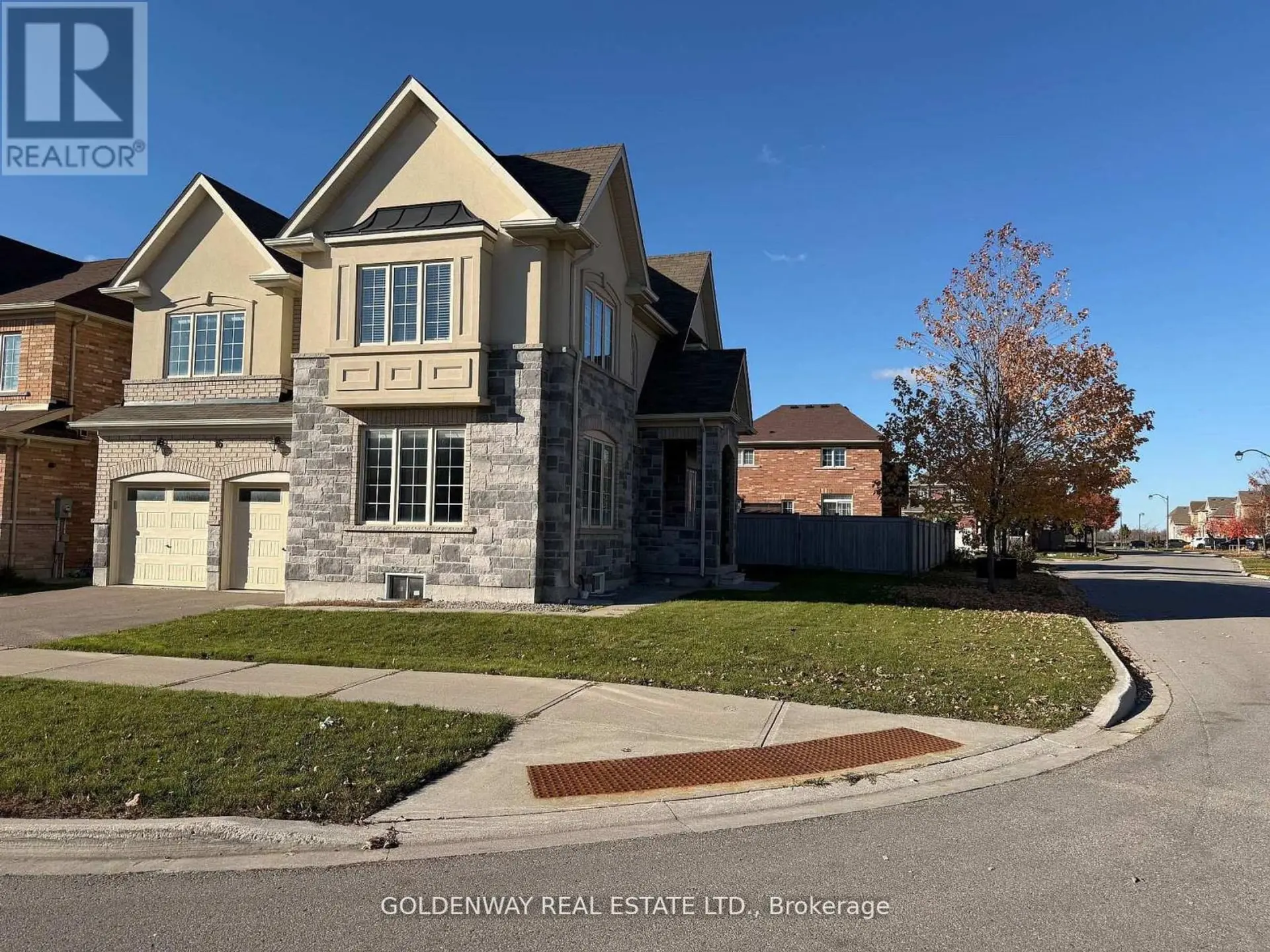 16 JERICHO AVENUE - Image 2