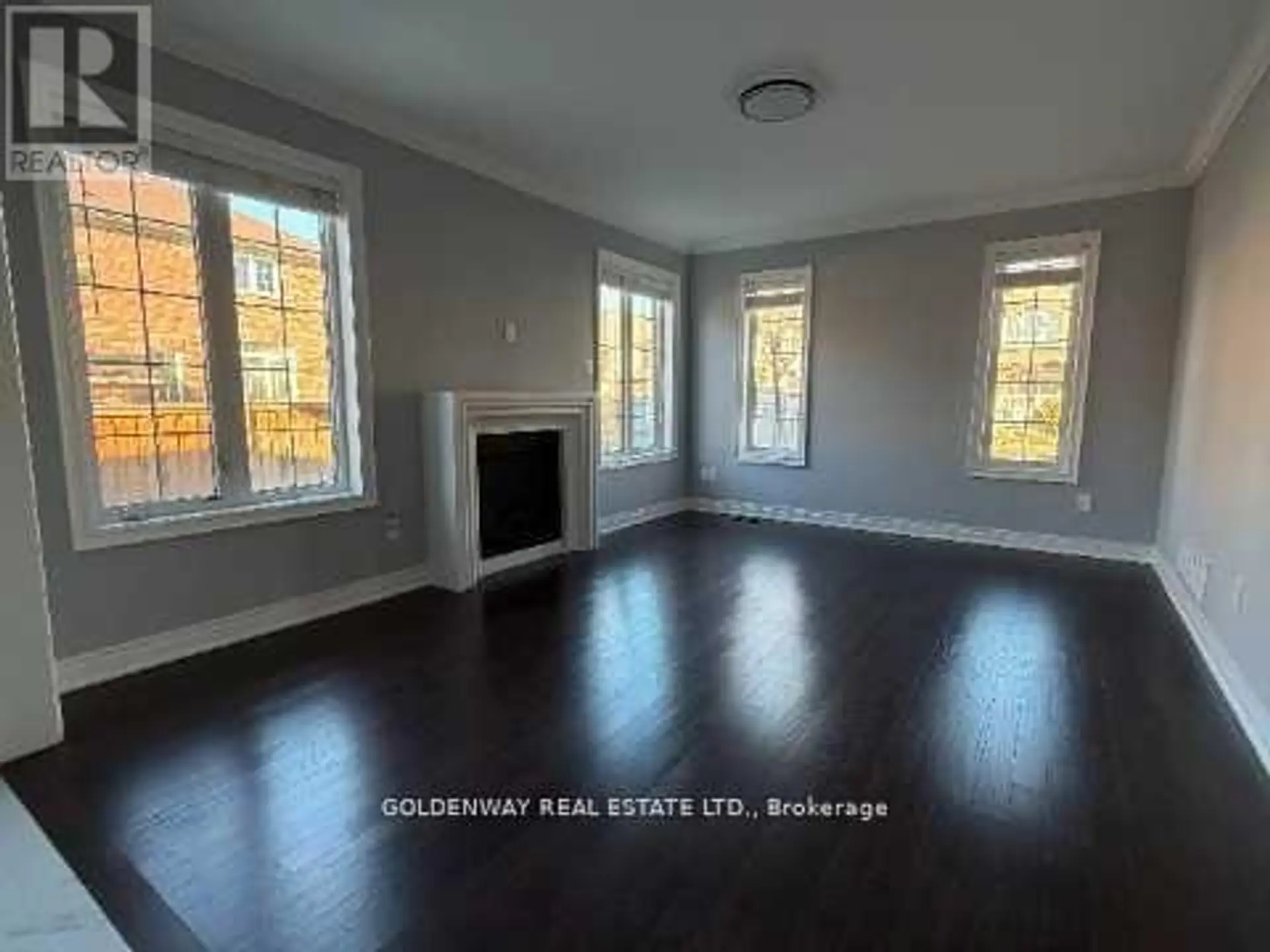 16 JERICHO AVENUE - Image 5