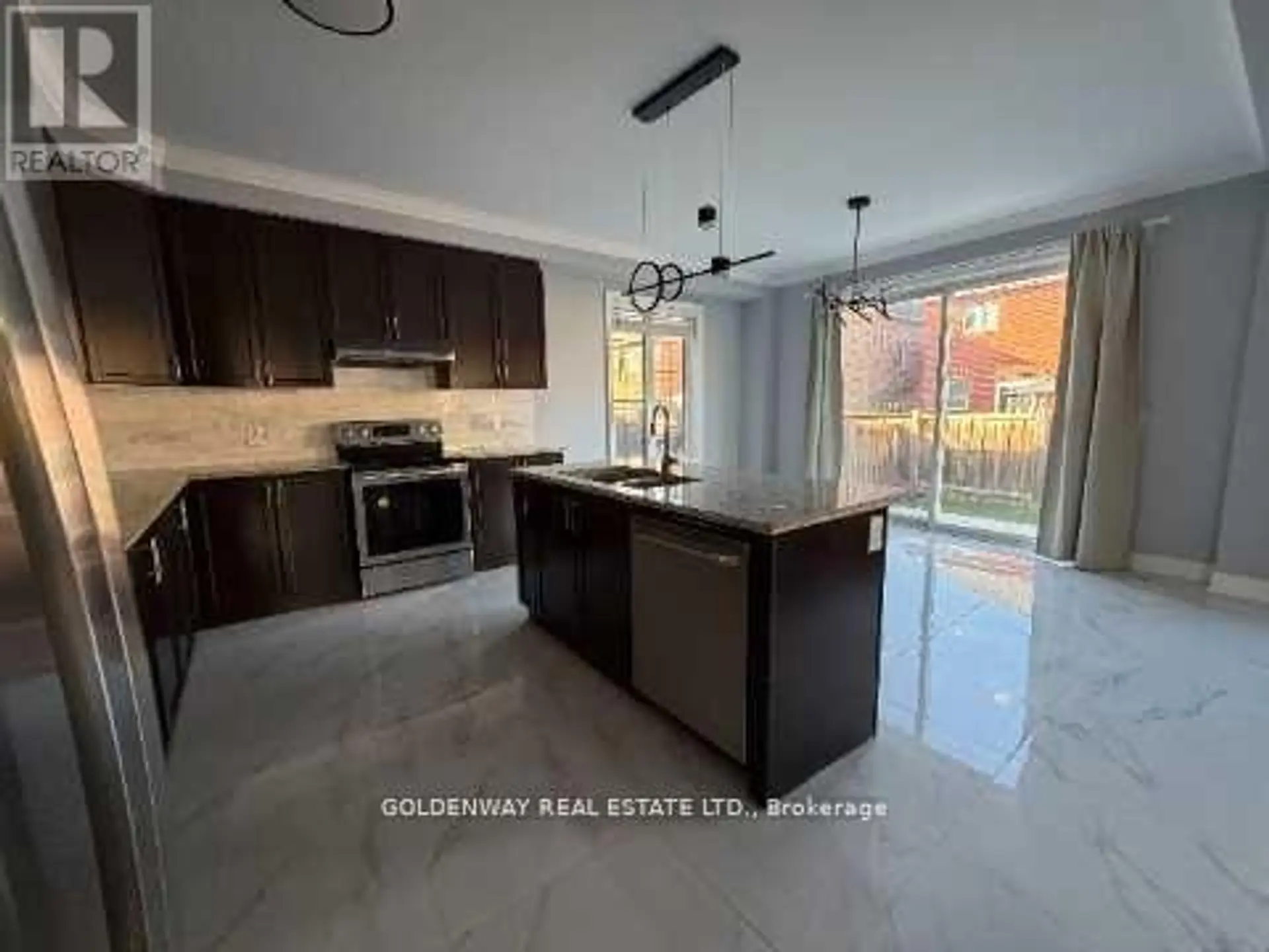 16 JERICHO AVENUE - Image 7