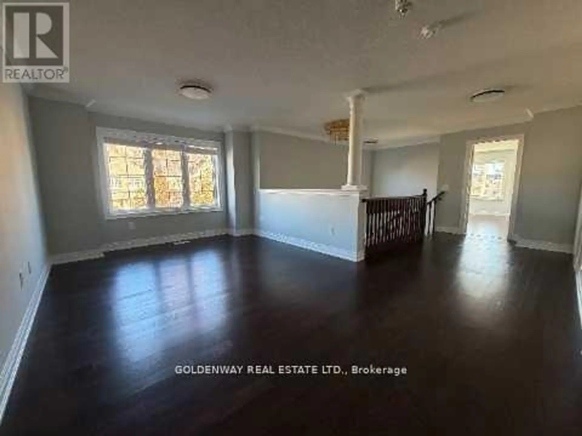 16 JERICHO AVENUE - Image 8